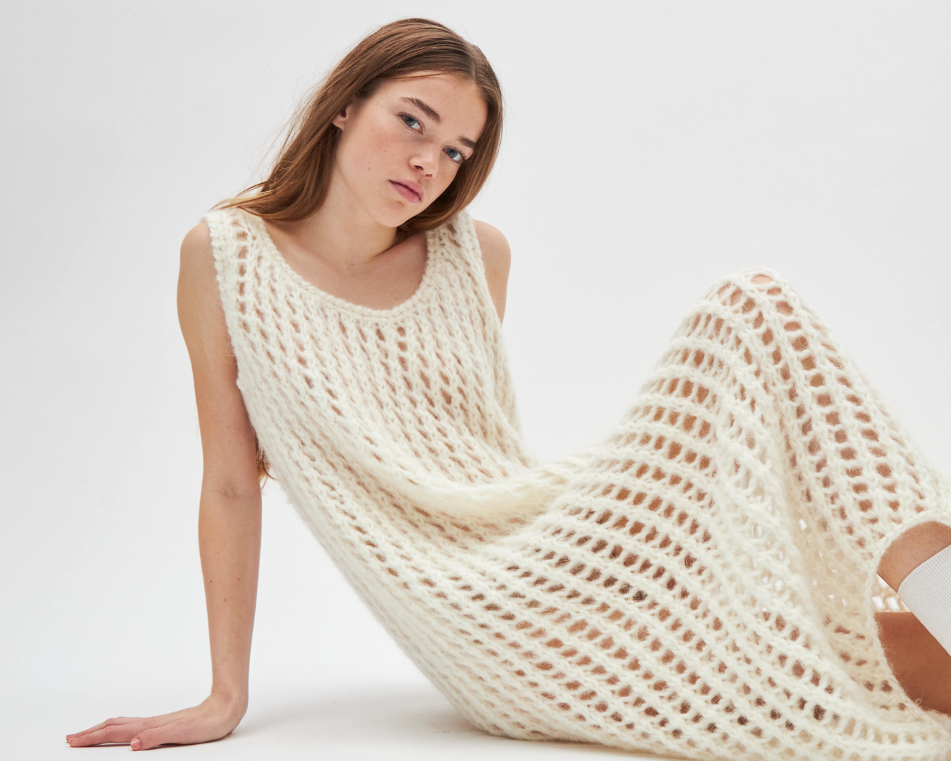 HANDPICKED STYLES