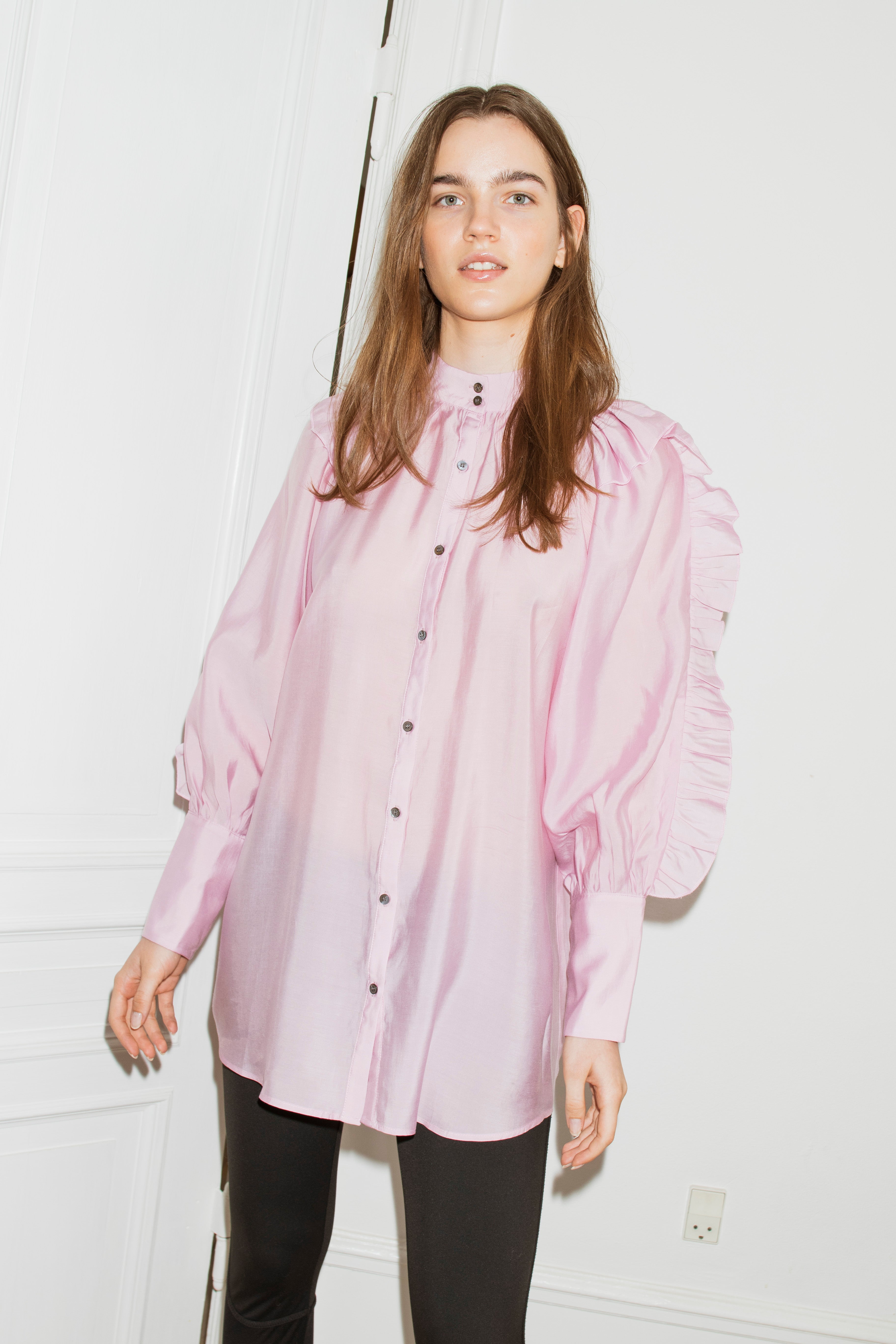 ARCHIVE SALE - OLD