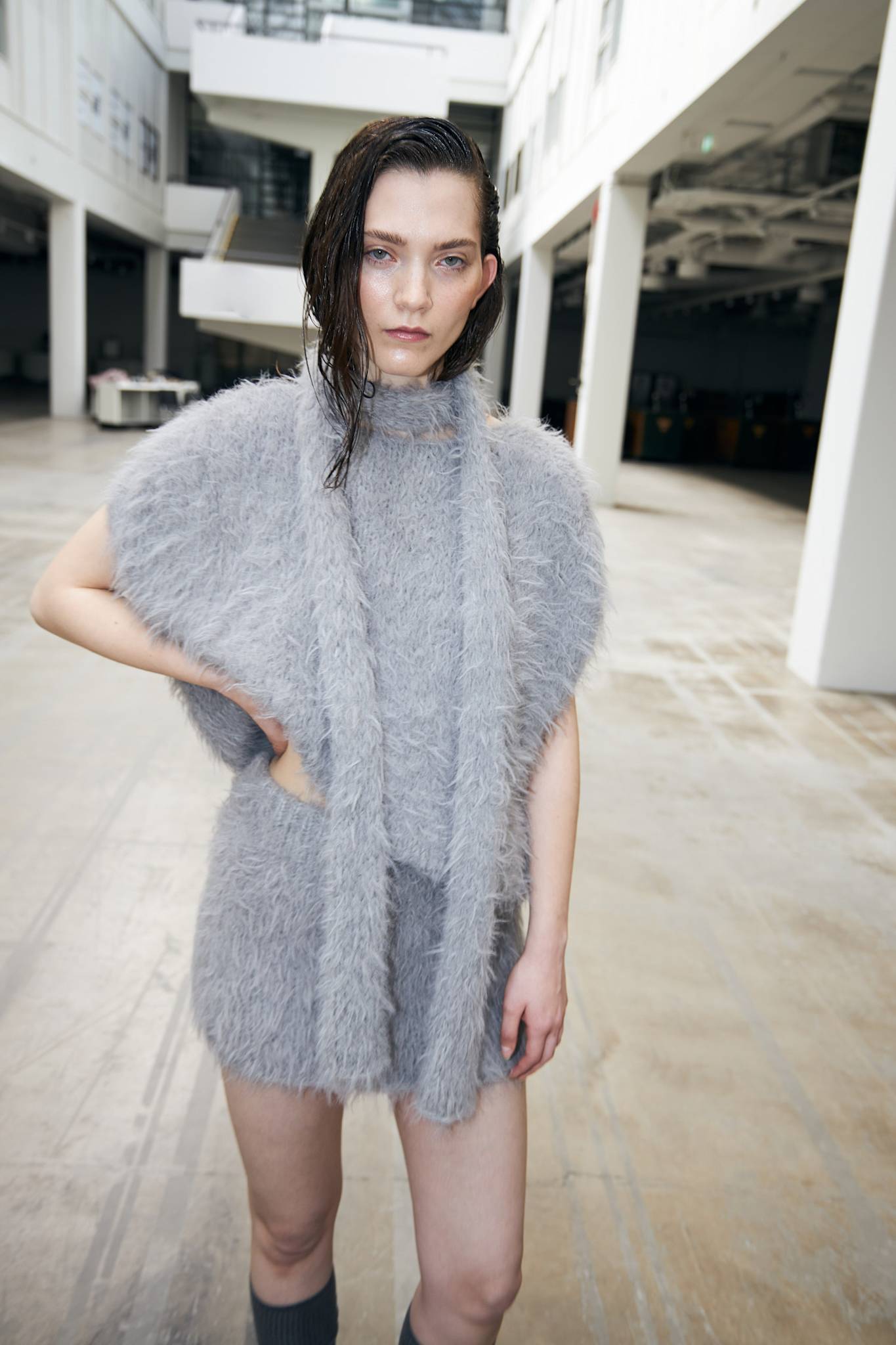 BECCA - 190 CLOUD