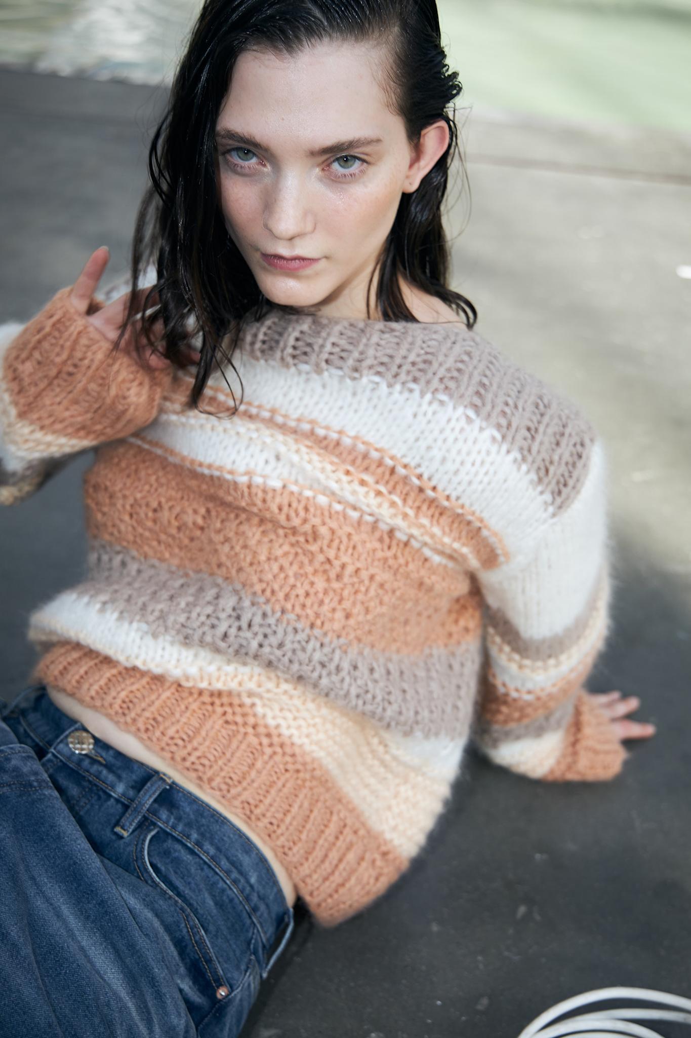 FILUCA - 902 TAN