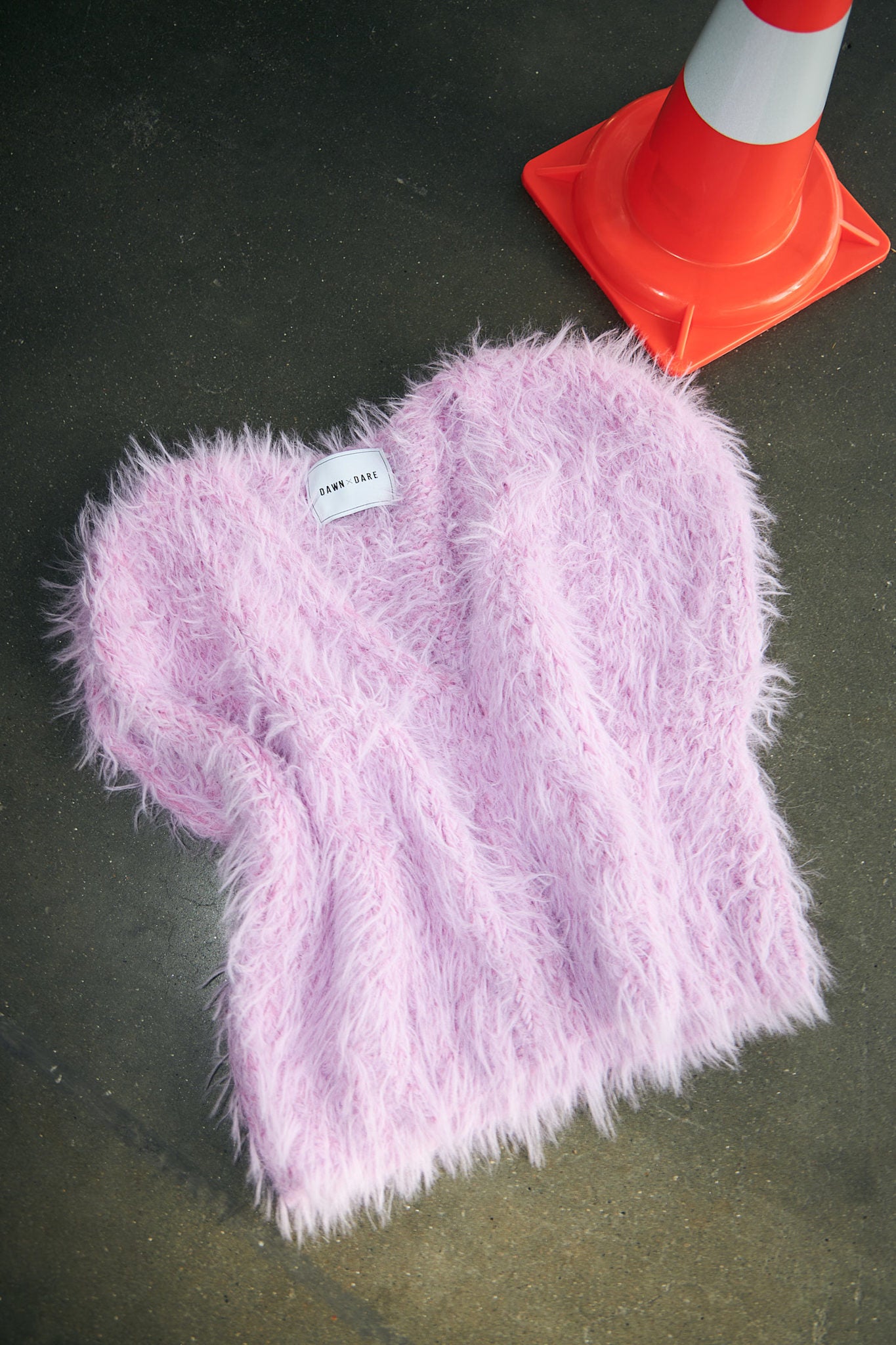 BECCA - 219 SUPER PINK