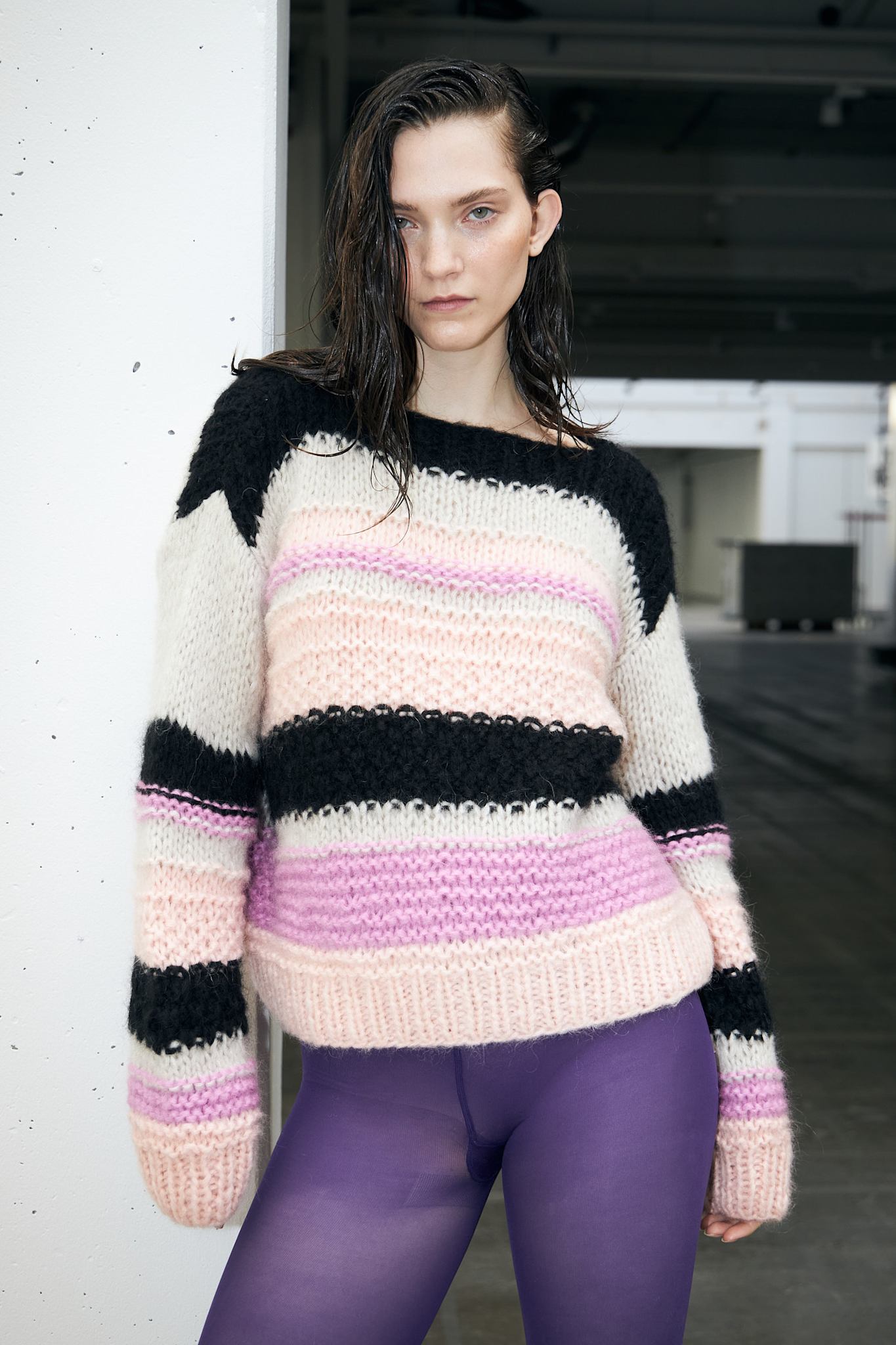 FILUCA - 919 SUPER PINK