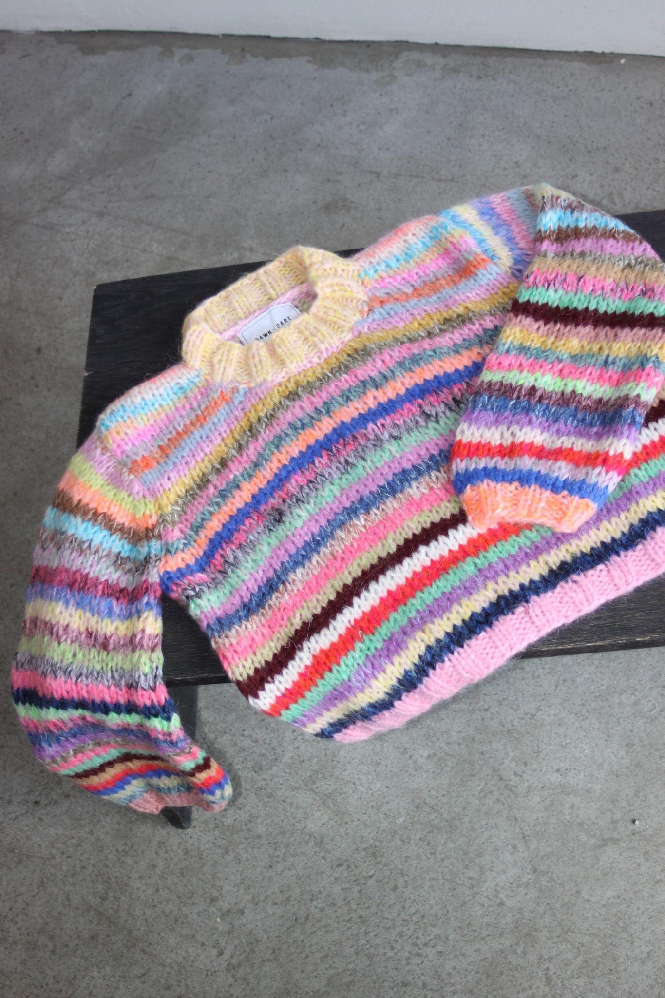 GENOVA DS - 900 MULTI