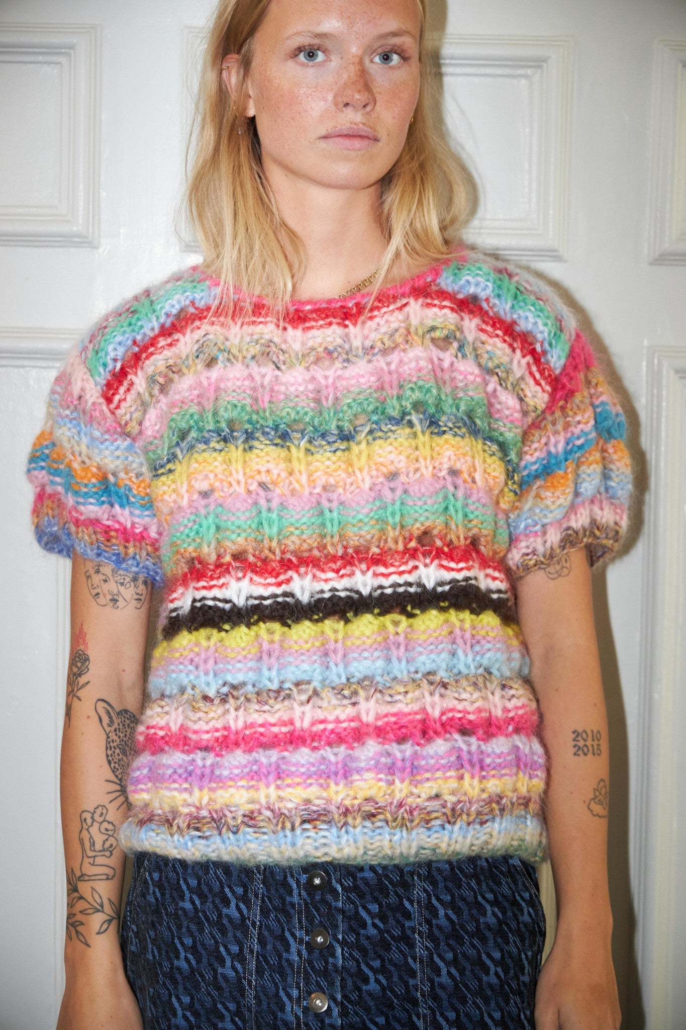 ACACIA DS - 900 MULTI