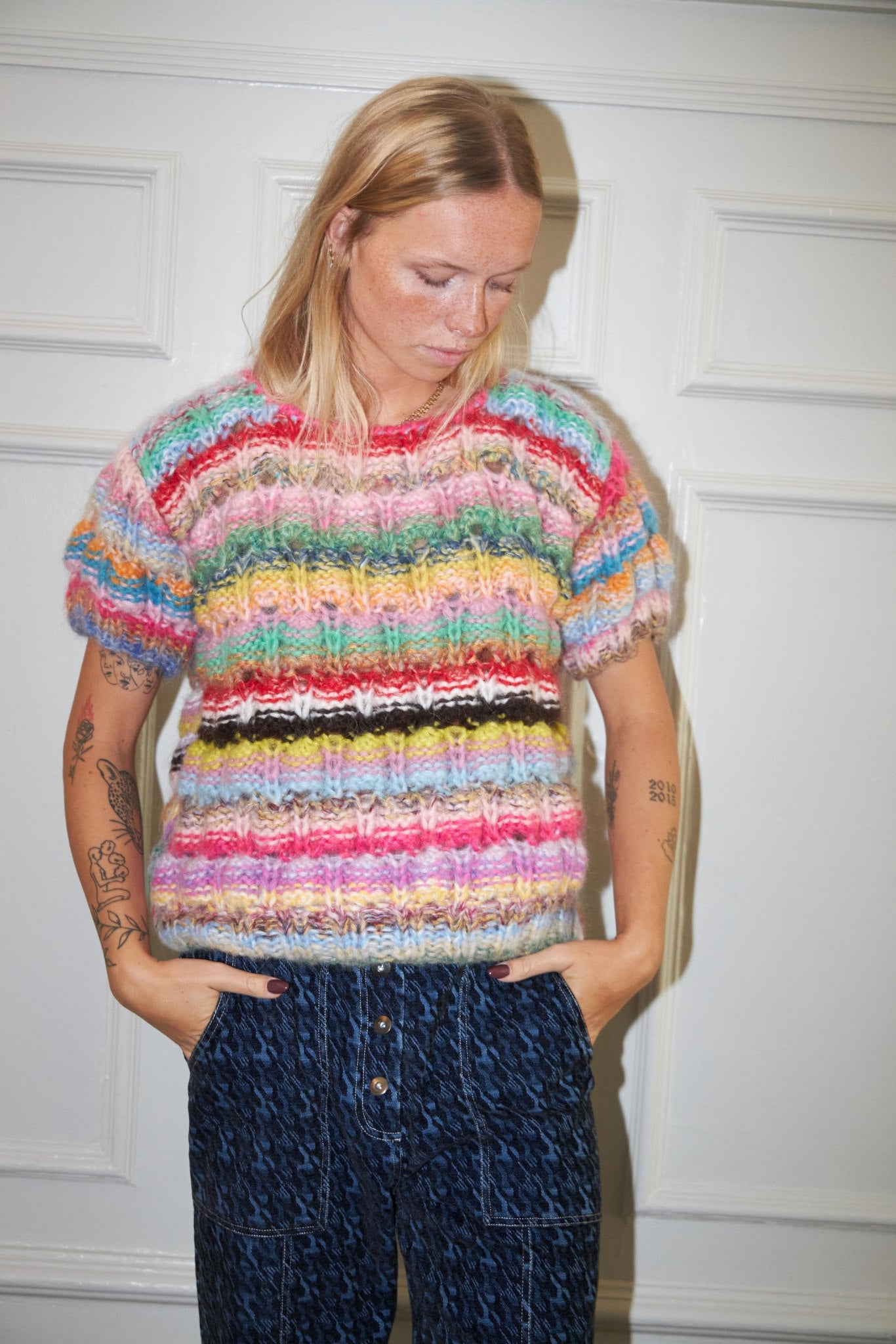 ACACIA DS - 900 MULTI