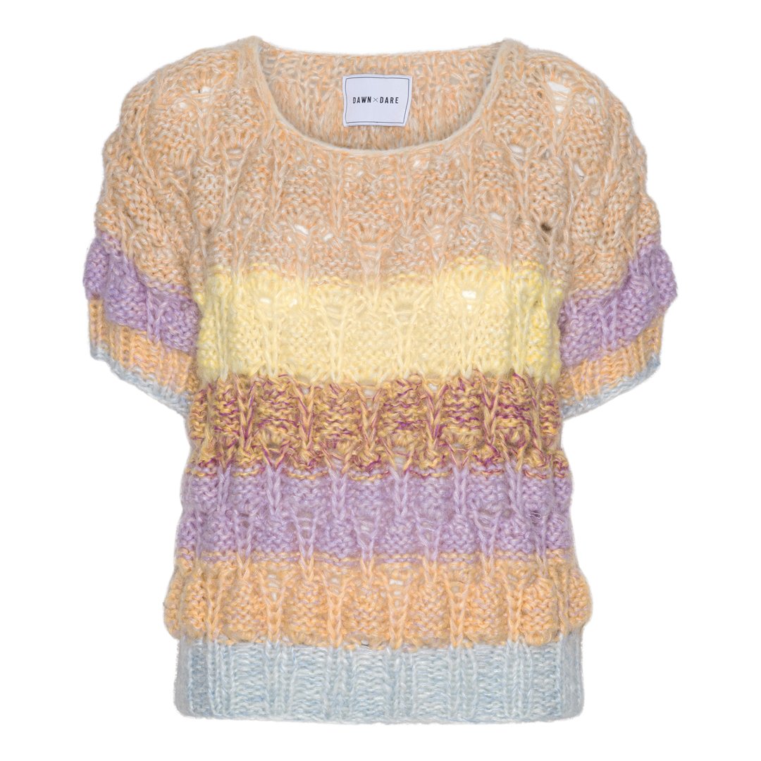 ACACIA RAINBOW - 617 GOLDEN HUES - DawnxDare.com