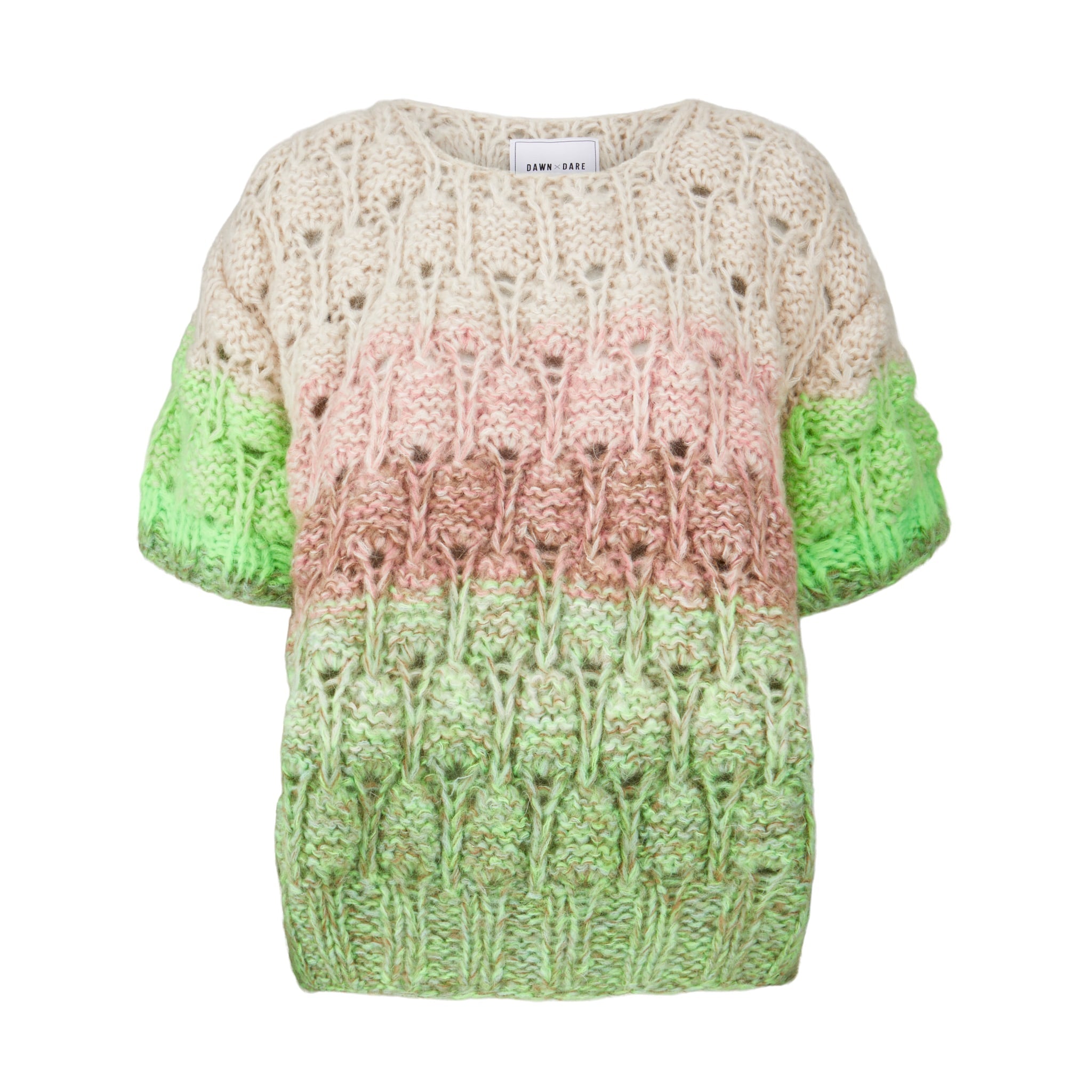 ACACIA SHADE - 416 LIME - DawnxDare.com
