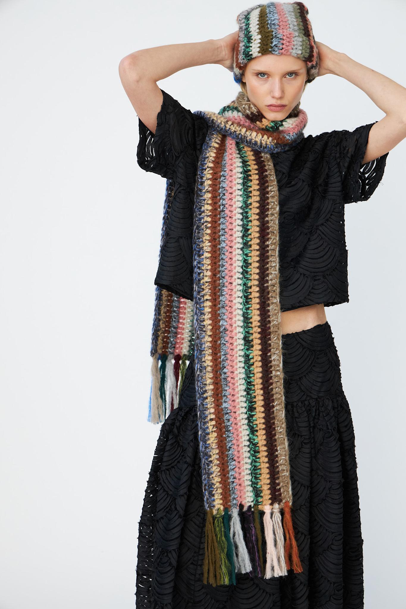 NAIME - 199 BLACK