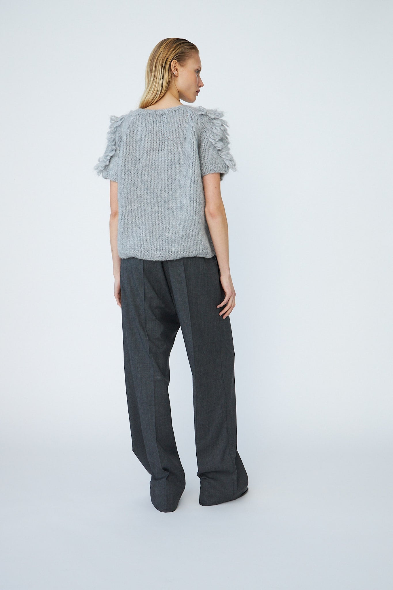 ESTELLE DIAMOND - 190 CLOUD