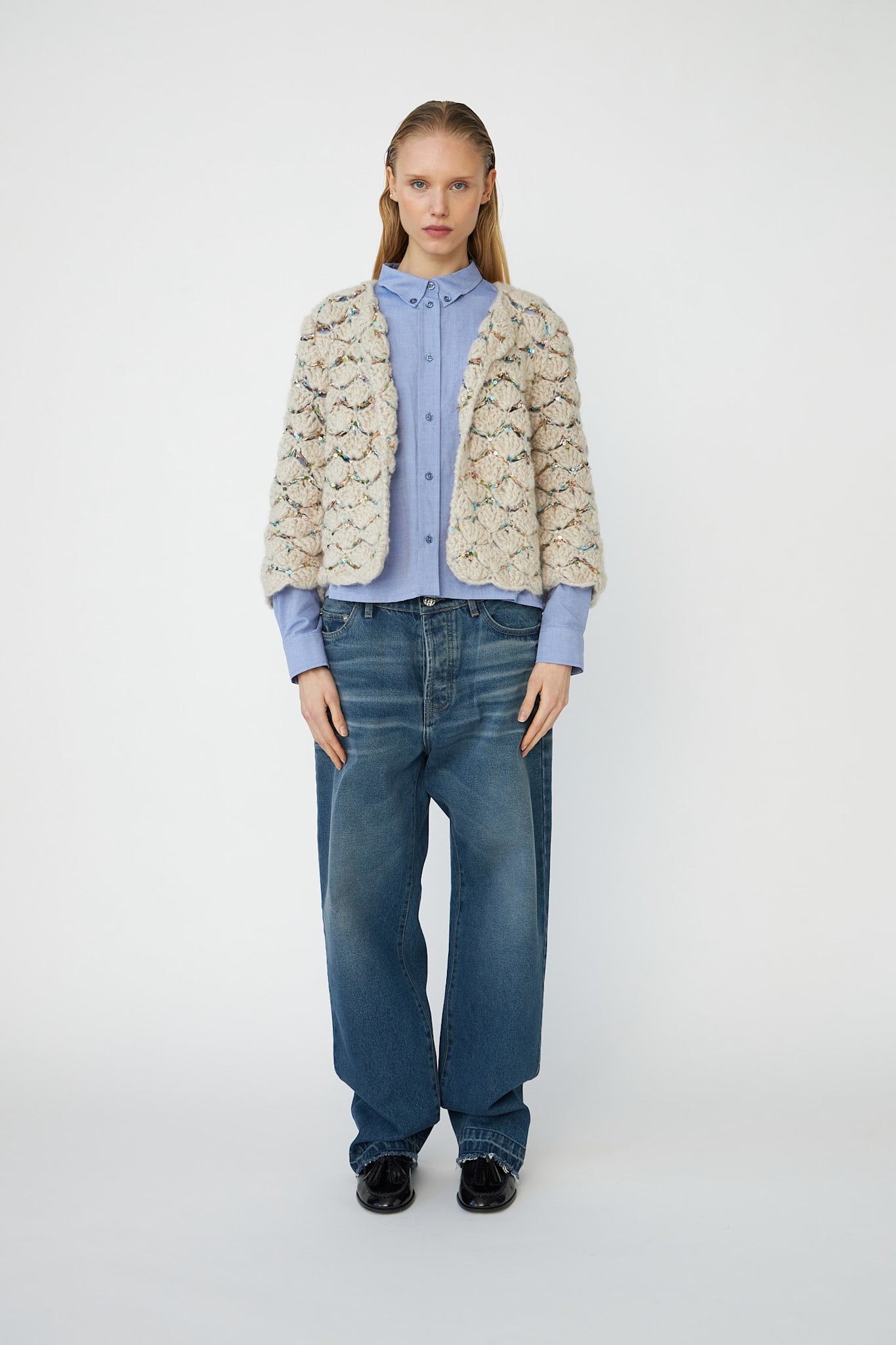 GINZA - 900 MULTI
