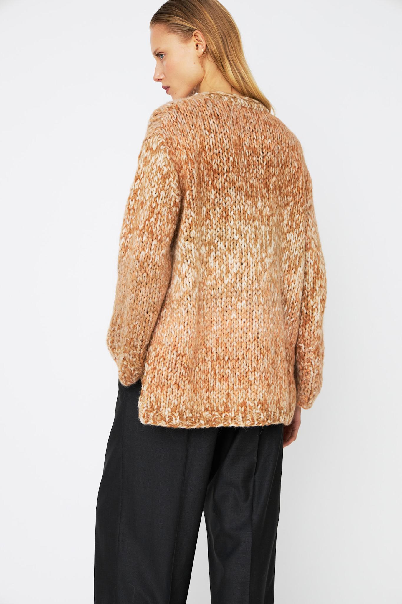 ELLIOT - 852 CAMEL