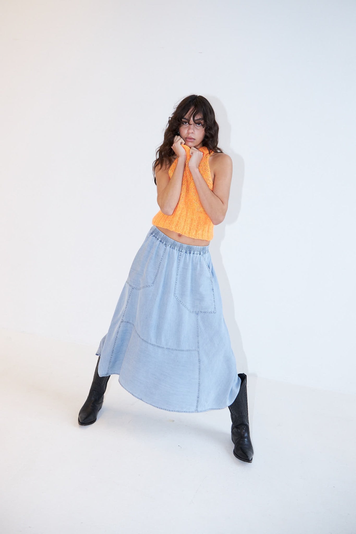 ACE - 920 SUPER MELON - DawnxDare.com