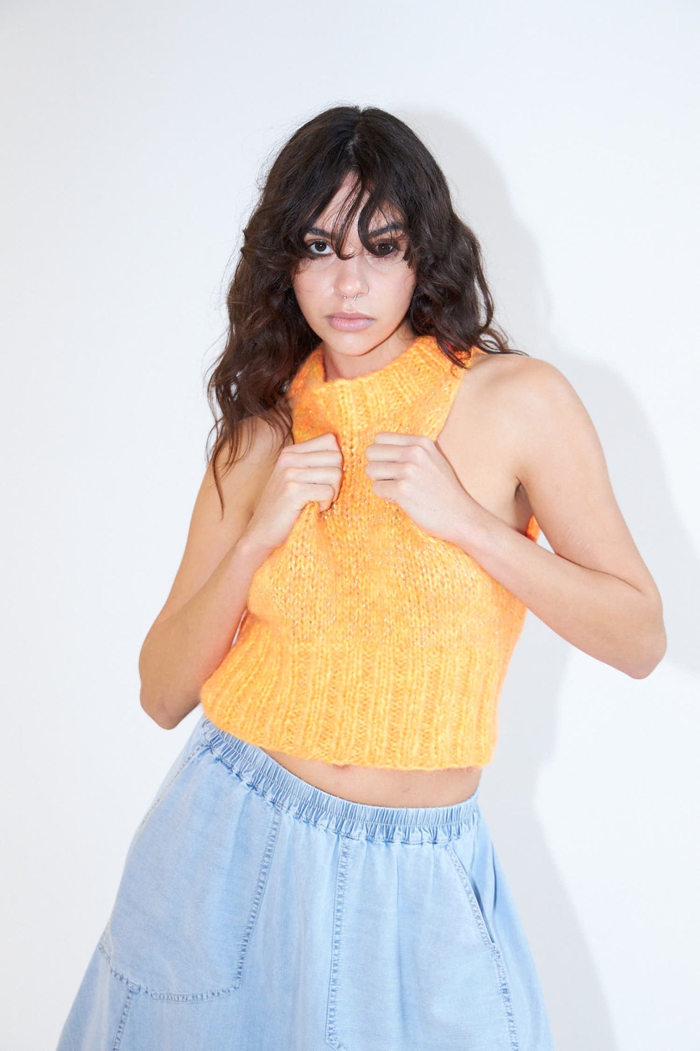 ACE - 920 SUPER MELON - DawnxDare.com