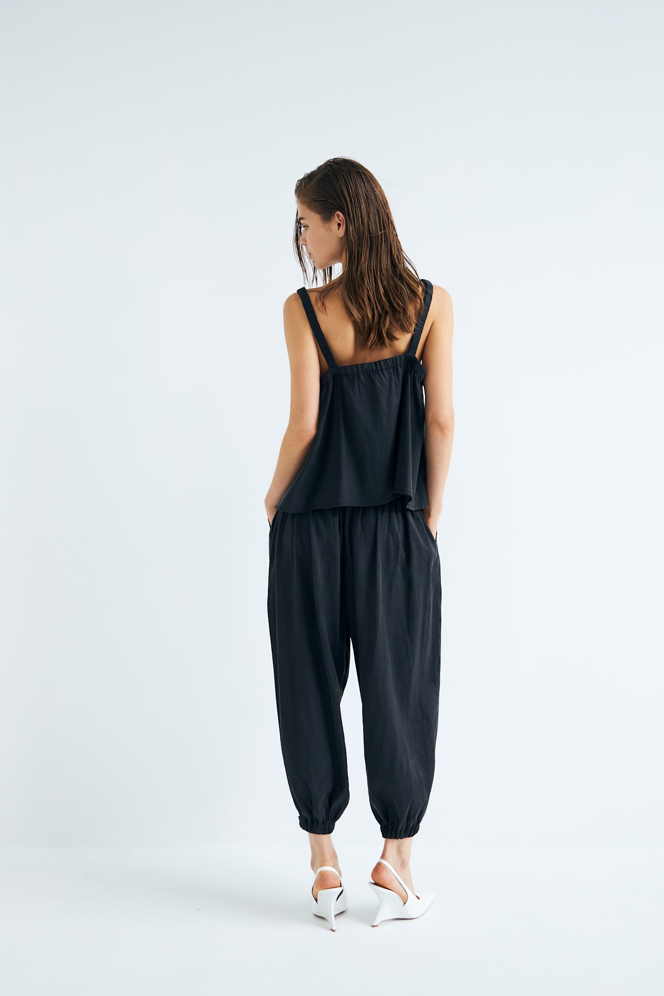 ALIS - 199 BLACK - DawnxDare.com