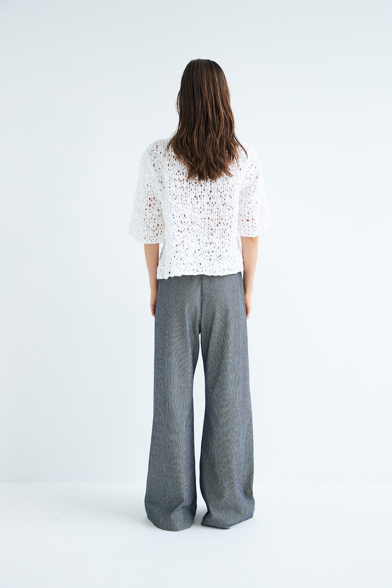 MOA - 102 CHALK - DawnxDare.com