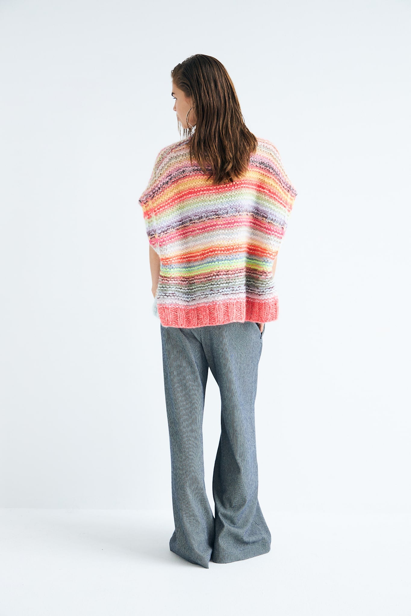 BECCALA - 900 MULTI - DawnxDare.com