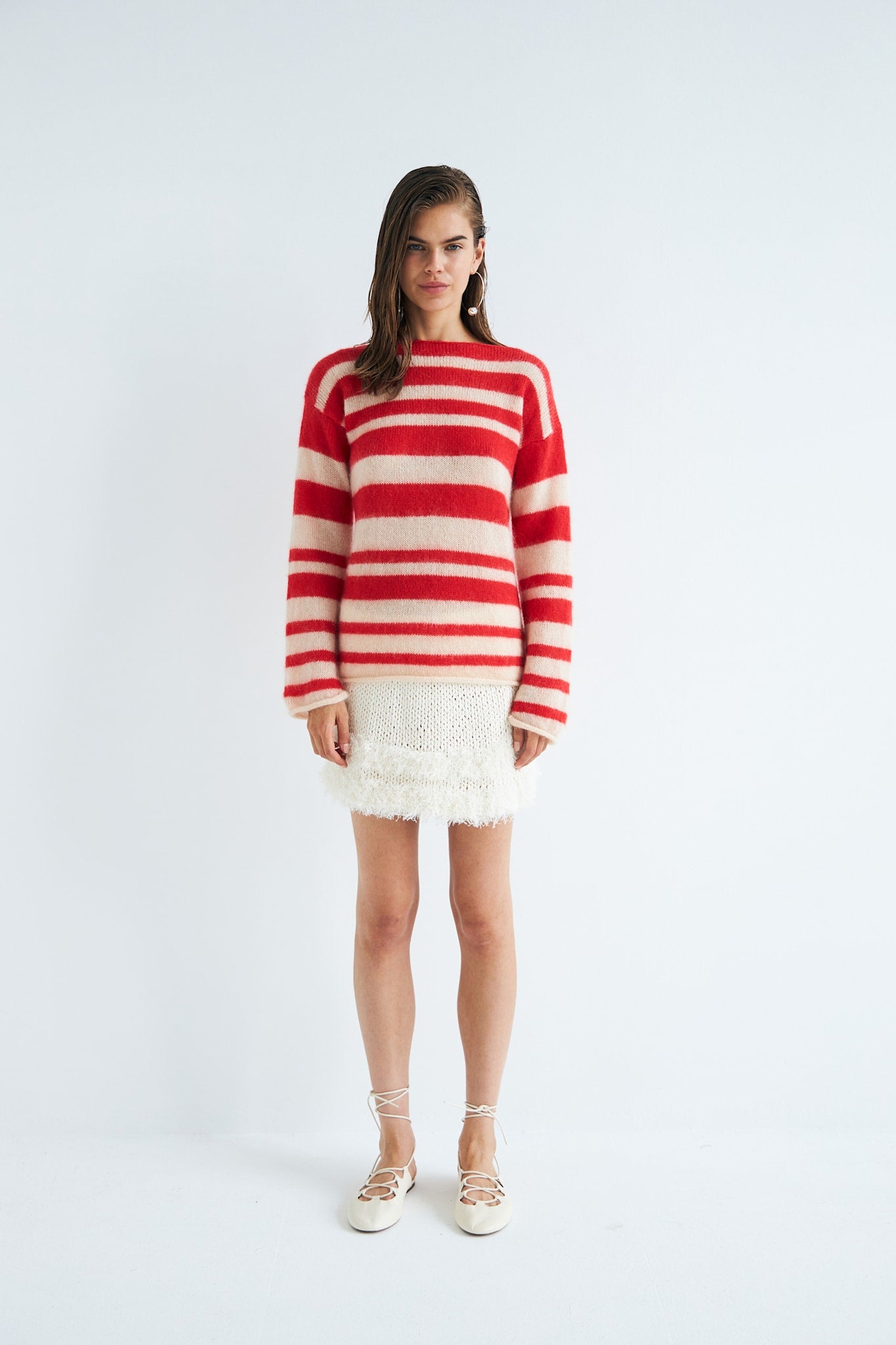 SADE - 334 CHILI - DawnxDare.com