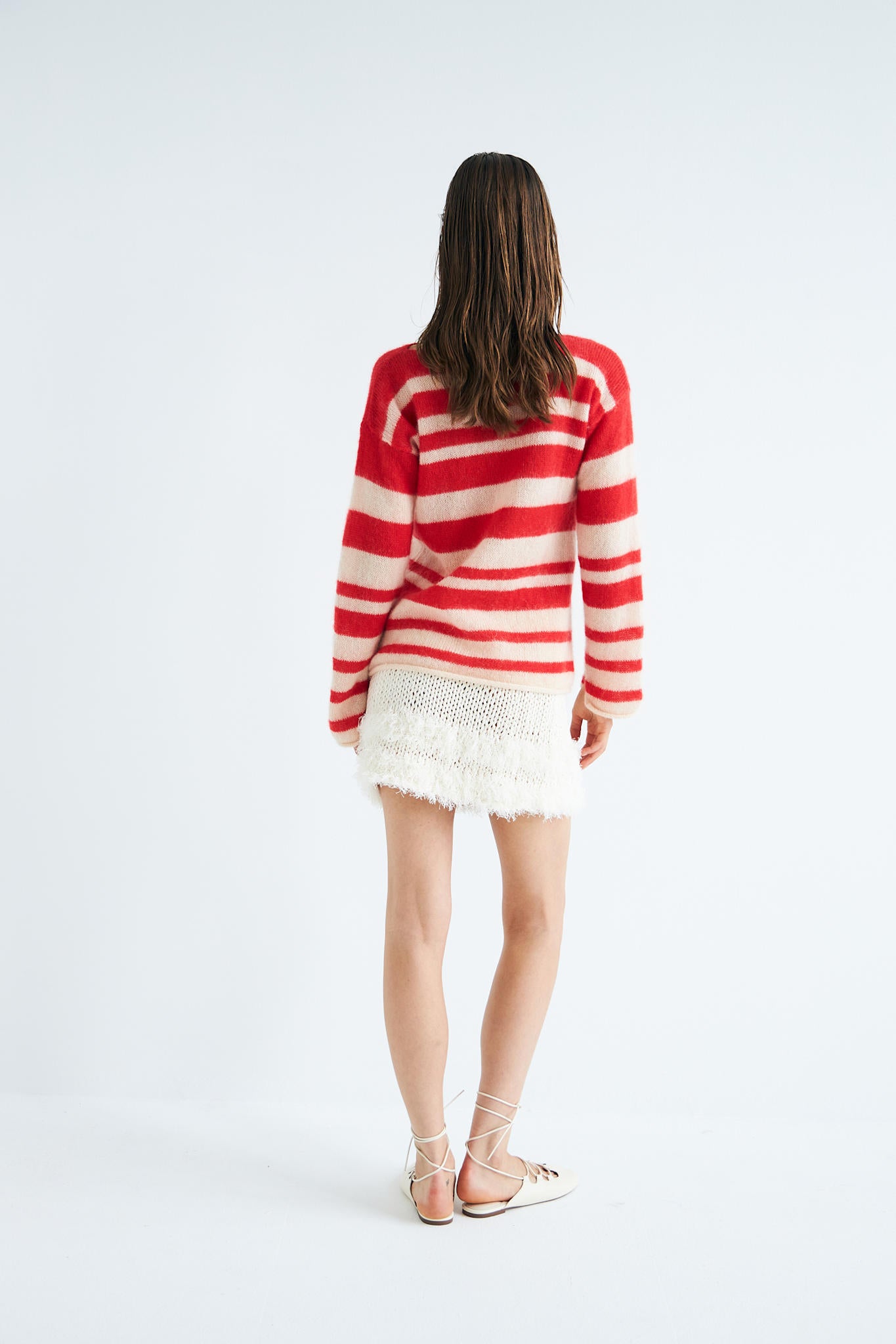 SADE - 334 CHILI - DawnxDare.com