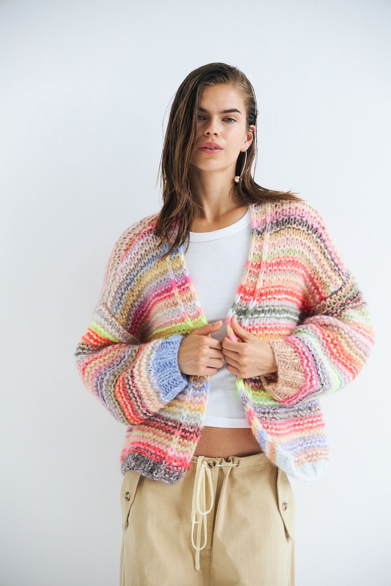 LUISA - 900 MULTI