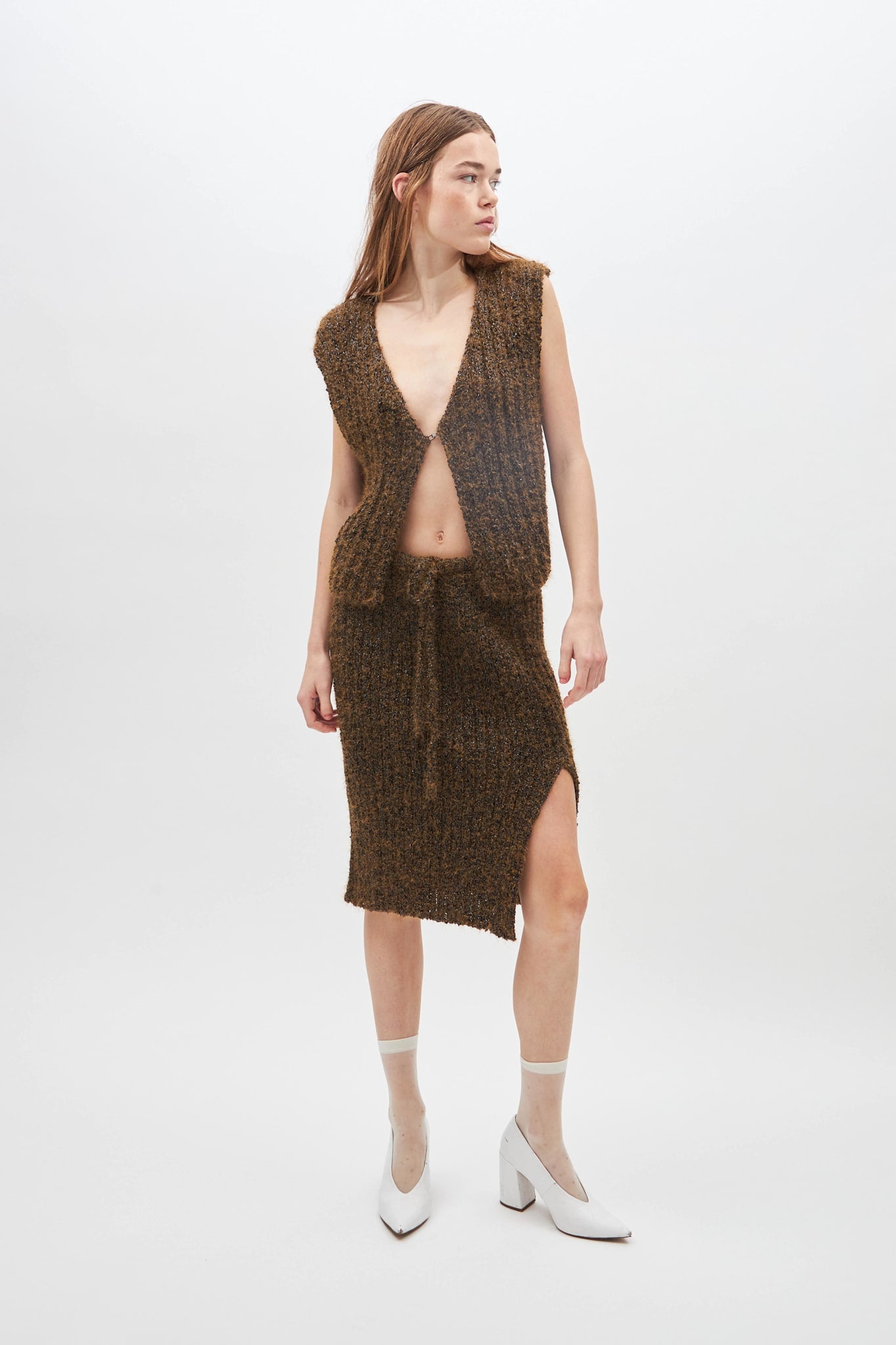 STARLETTE - 855 SOIL