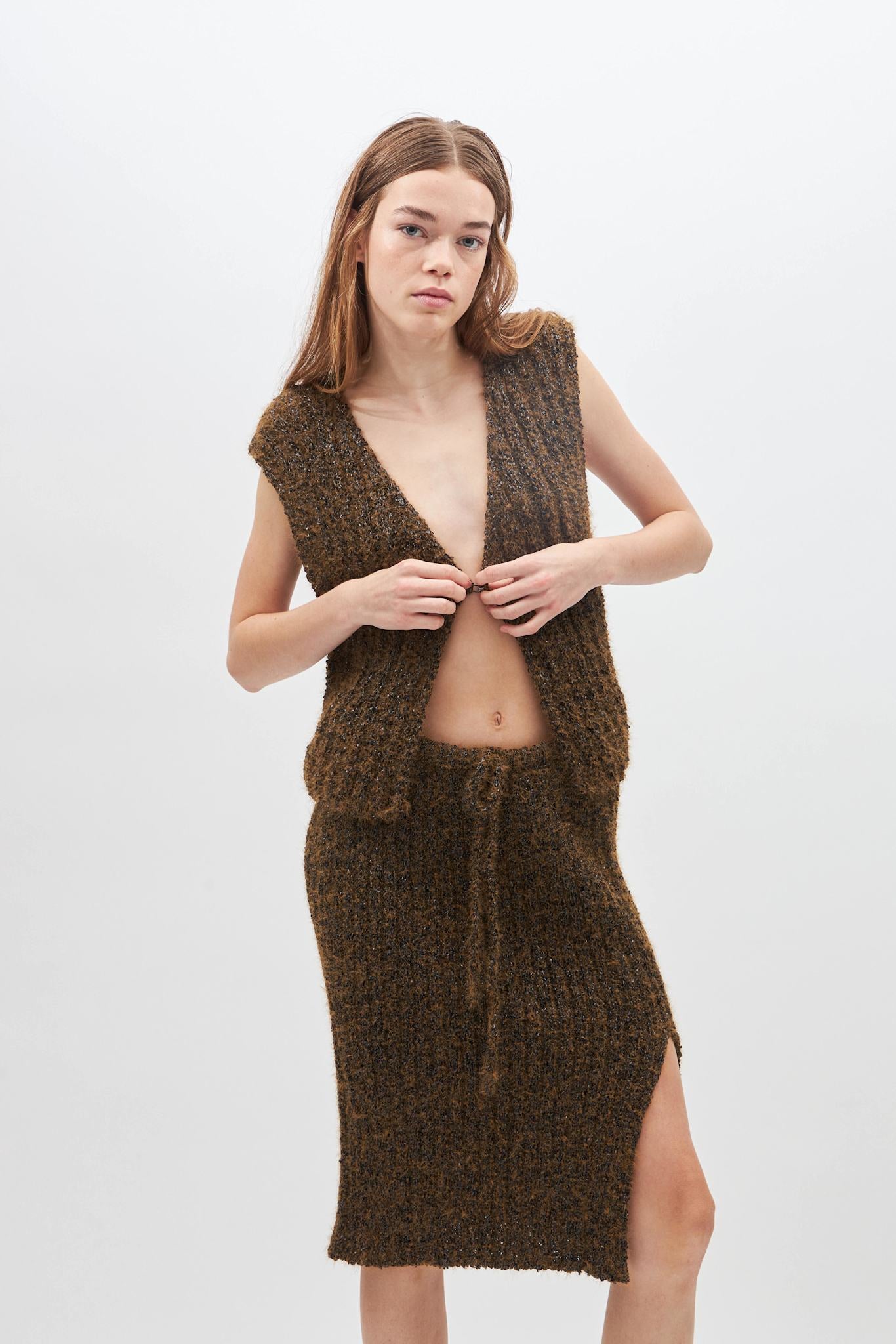 STARLETTE - 855 SOIL