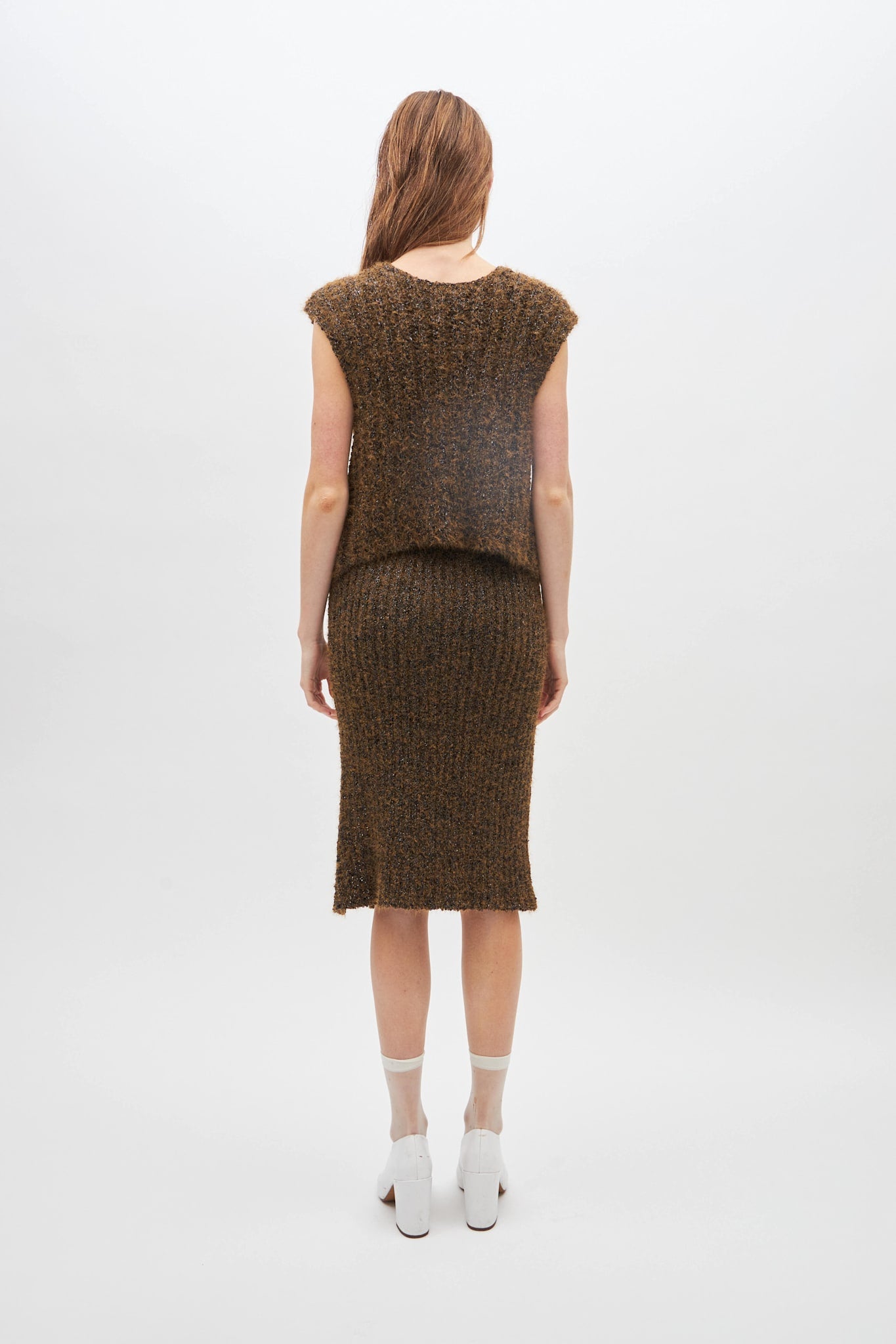 STARLETTE - 855 SOIL