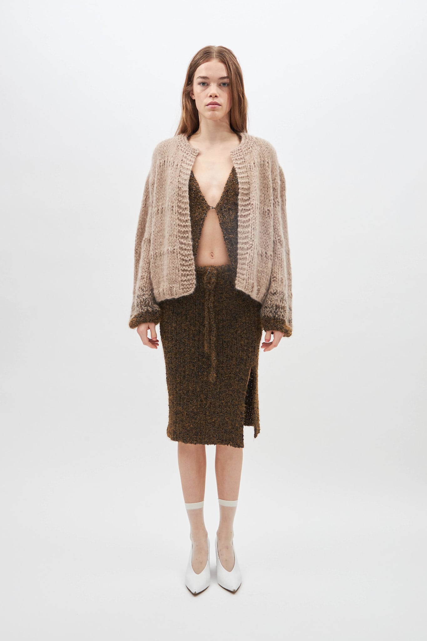 GABI - 855 SOIL PEAT - DawnxDare.com