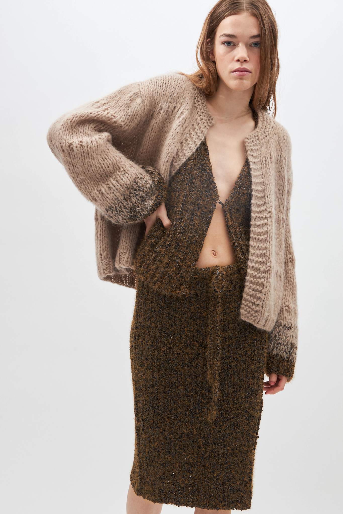 STARLETTE - 855 SOIL