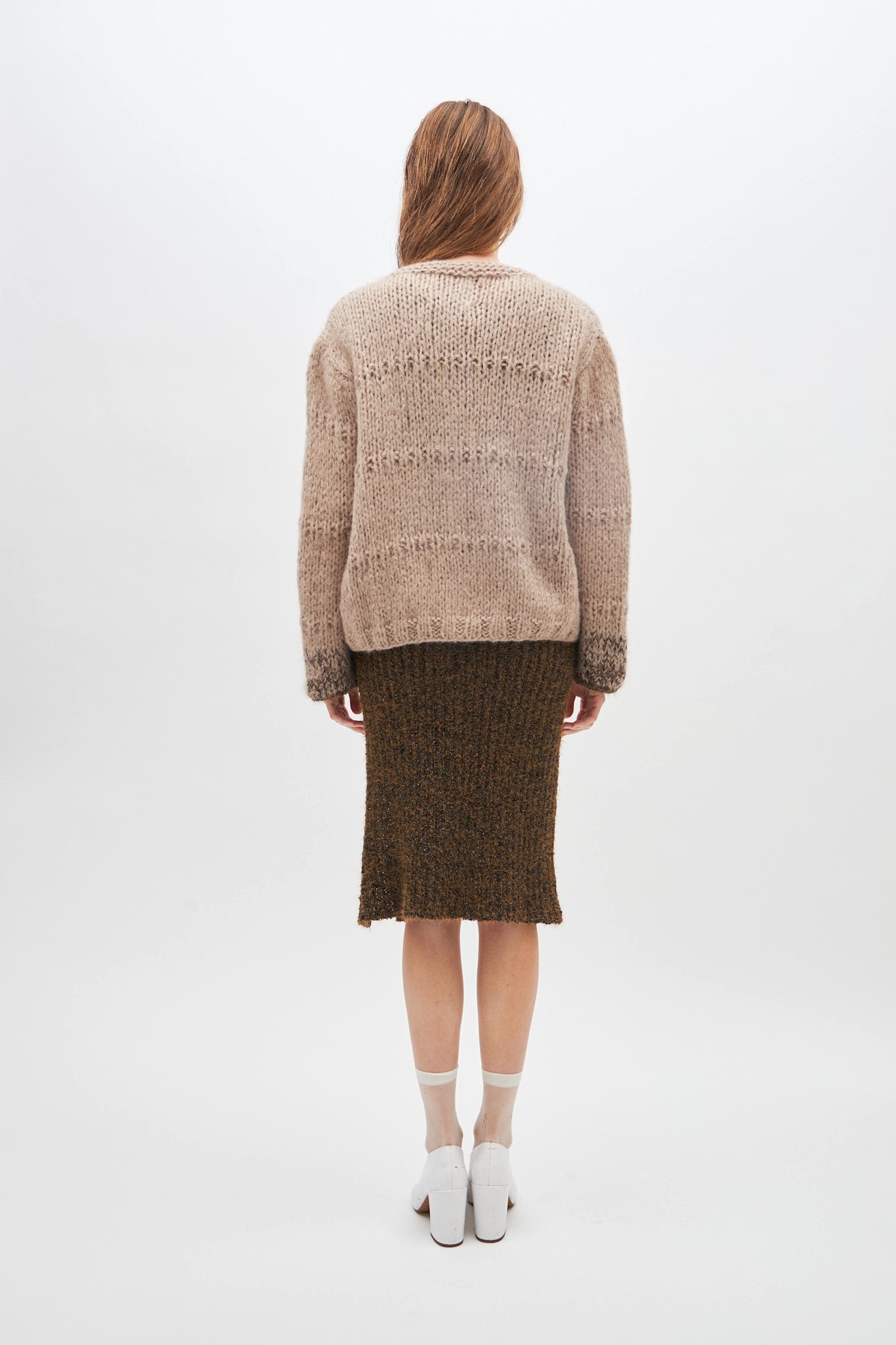 GABI - 855 SOIL PEAT