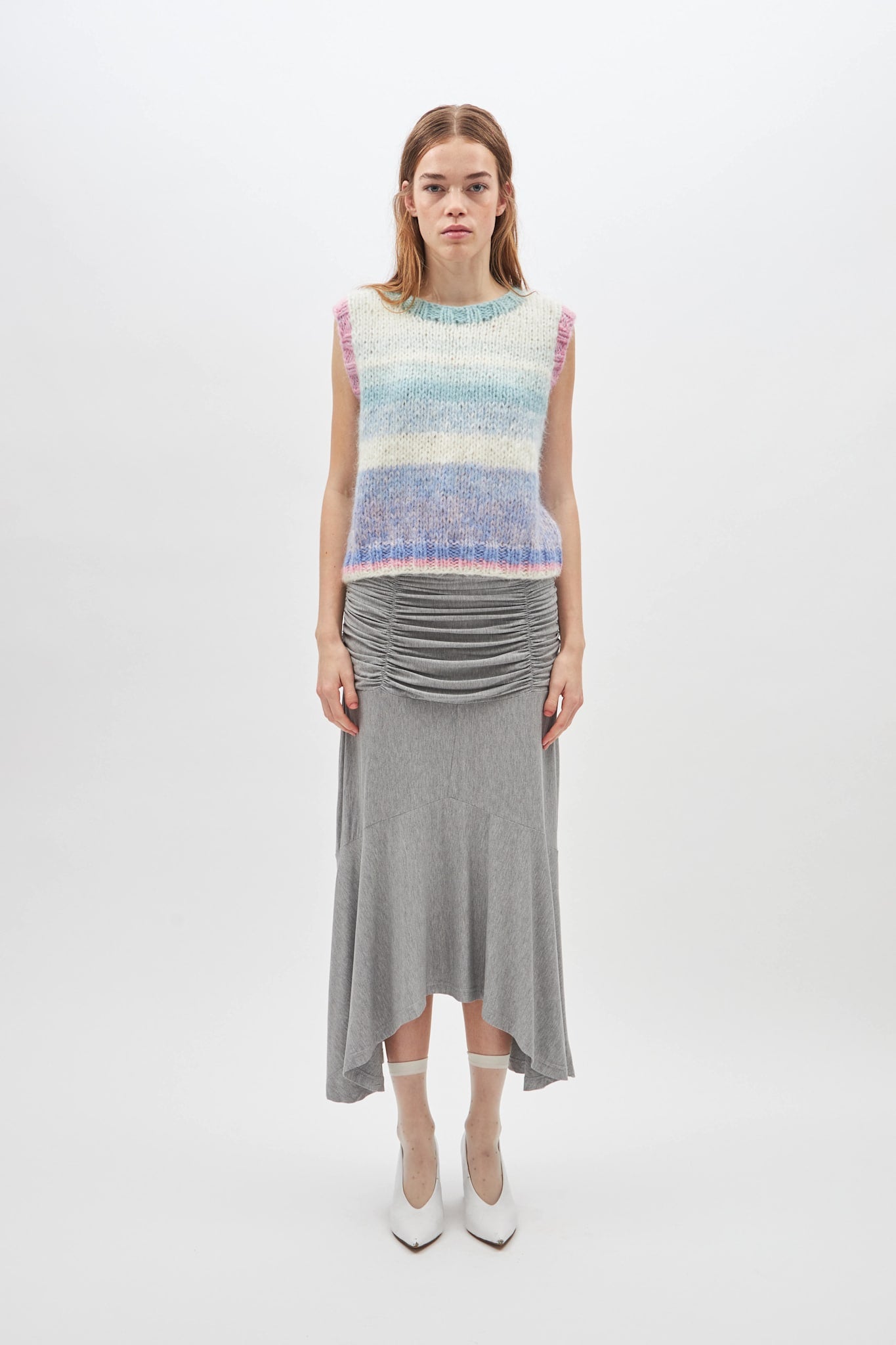 COOPER - 742 SEA - DawnxDare.com