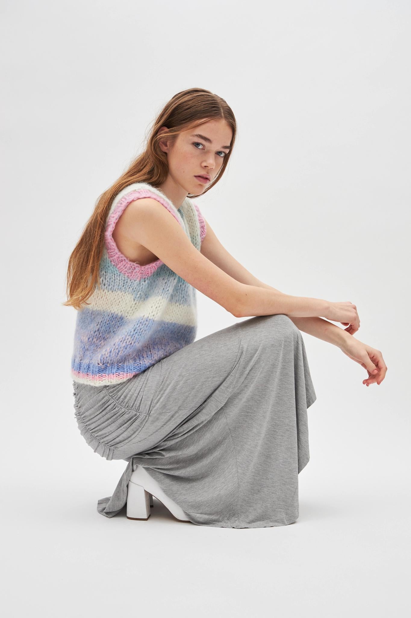 COOPER - 742 SEA - DawnxDare.com