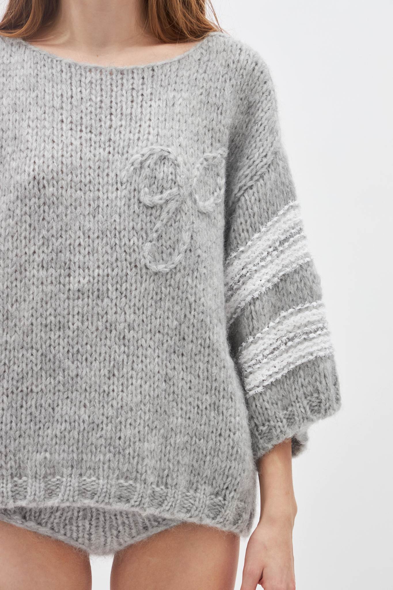 ELVINA  SPORT - 190 CLOUD