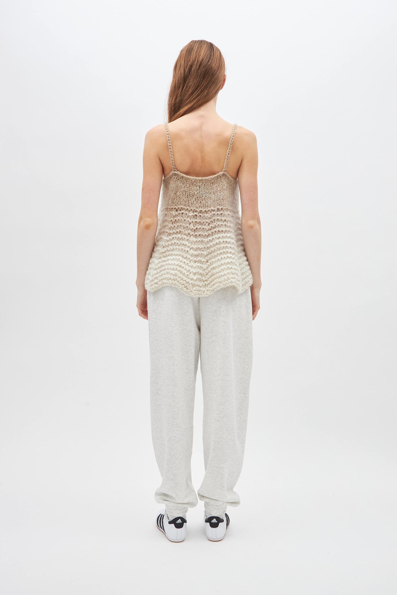 VESPER - 856 MOCCA