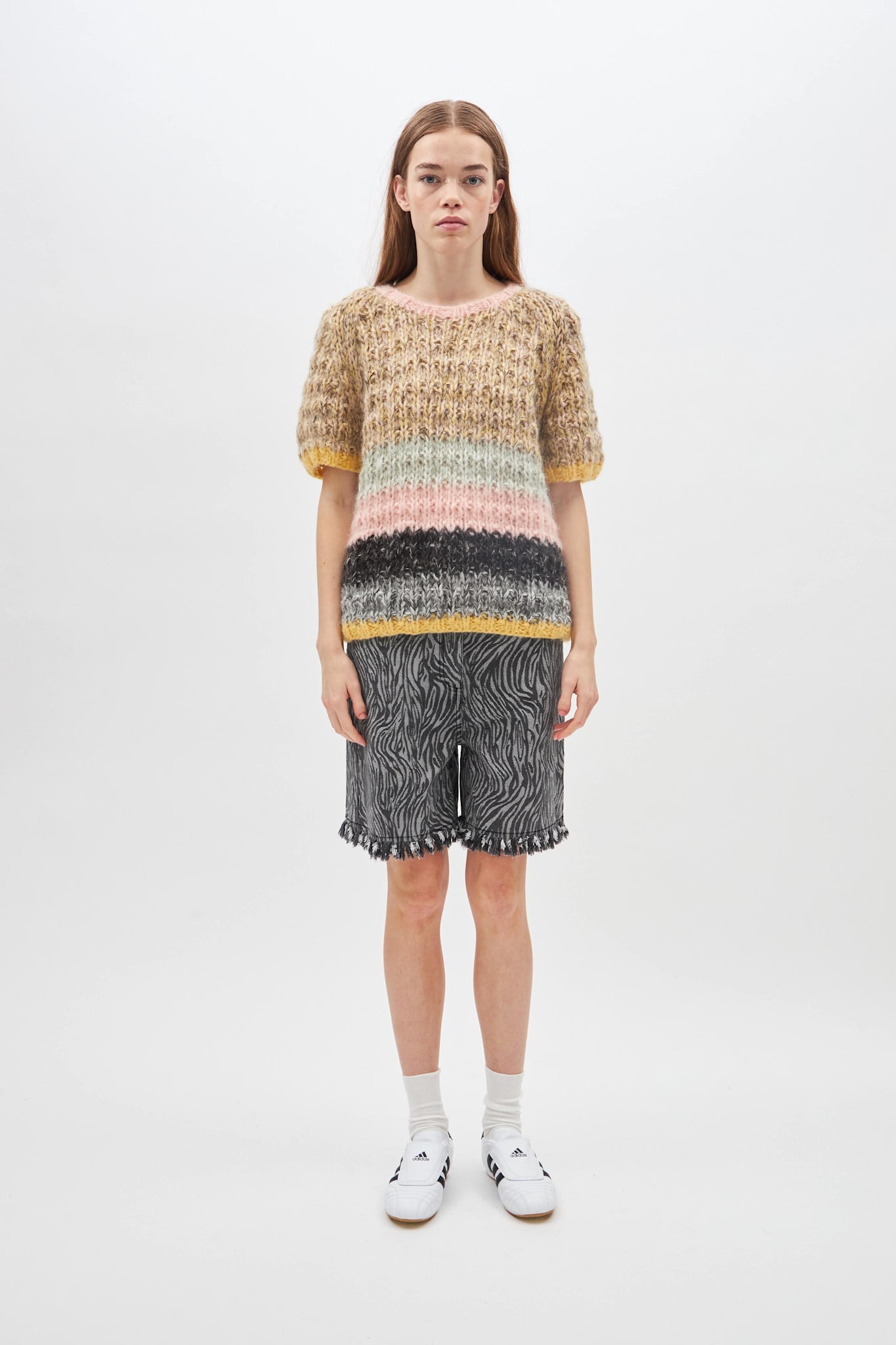 ESTELLE - 700 SUMMER NIGHTS