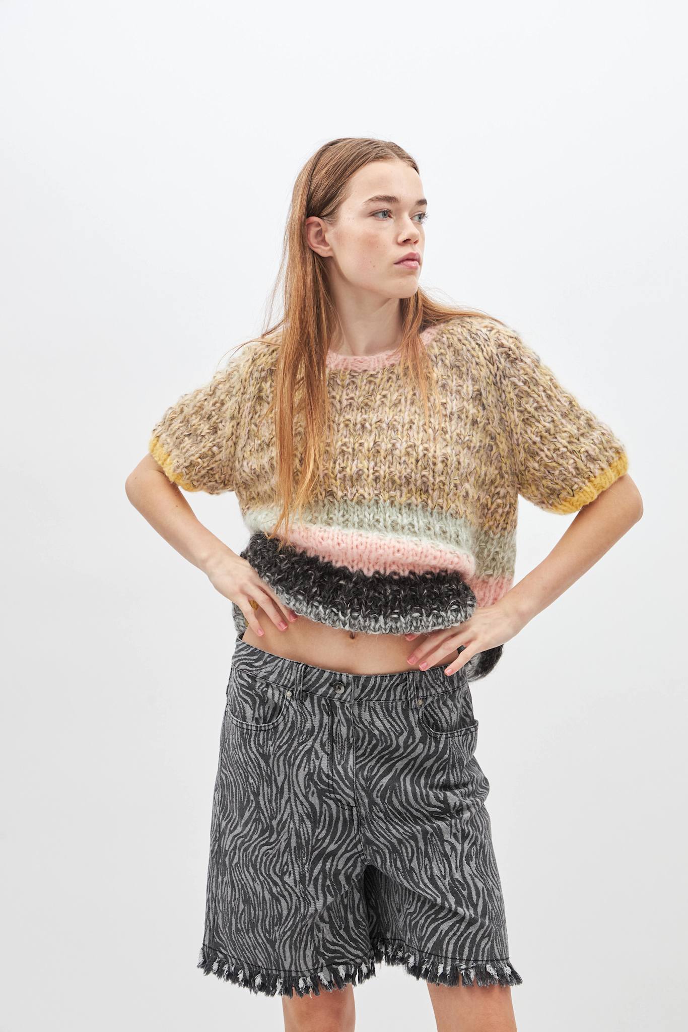 ESTELLE - 700 SUMMER NIGHTS