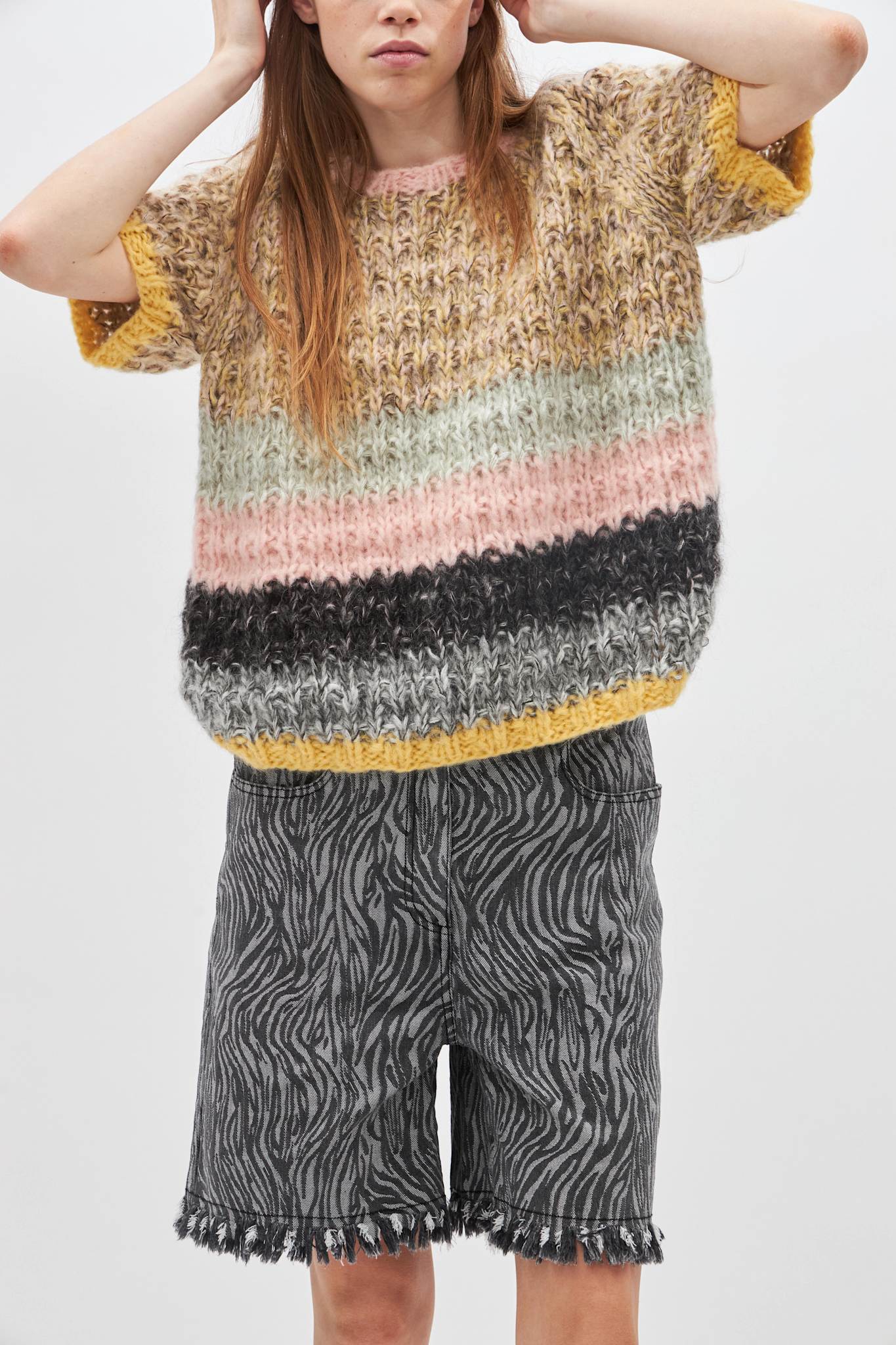 ESTELLE - 700 SUMMER NIGHTS