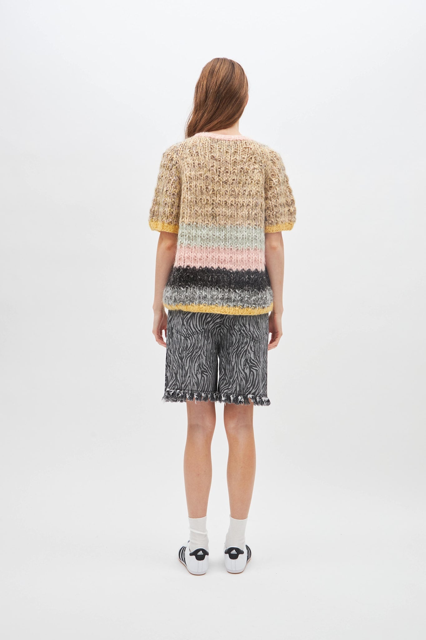 ESTELLE - 700 SUMMER NIGHTS