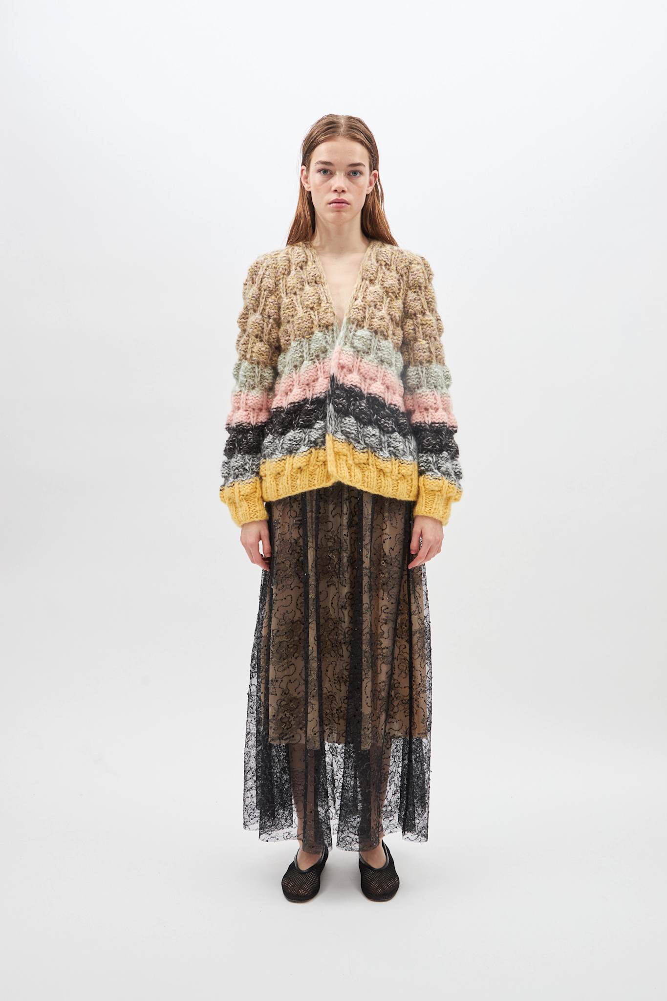 ARENA - 700 SUMMER NIGHTS