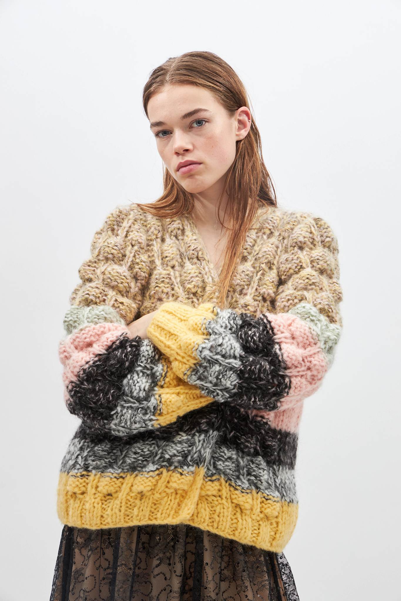 ARENA - 700 SUMMER NIGHTS