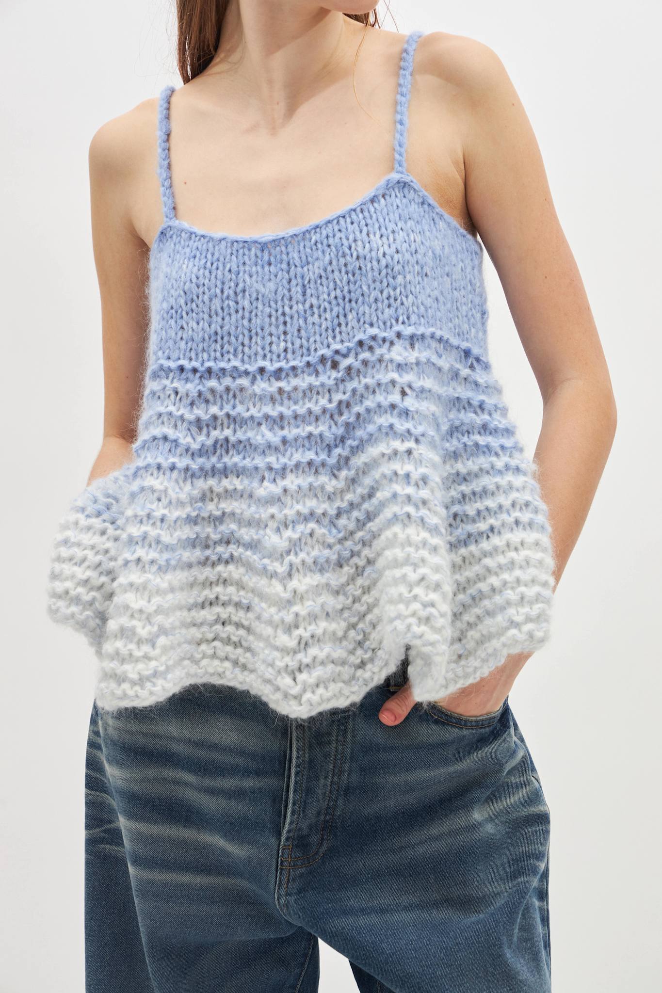 VESPER - 642 INDIGO - DawnxDare.com