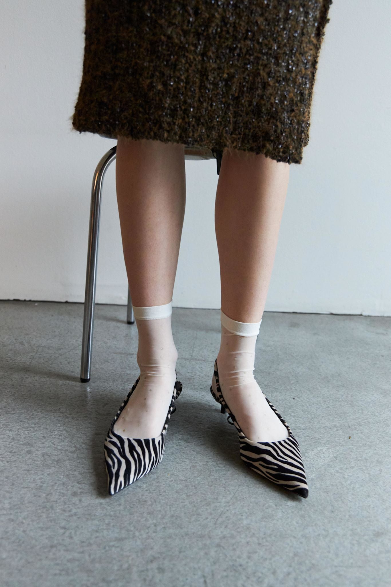 STARLETTE - 855 SOIL