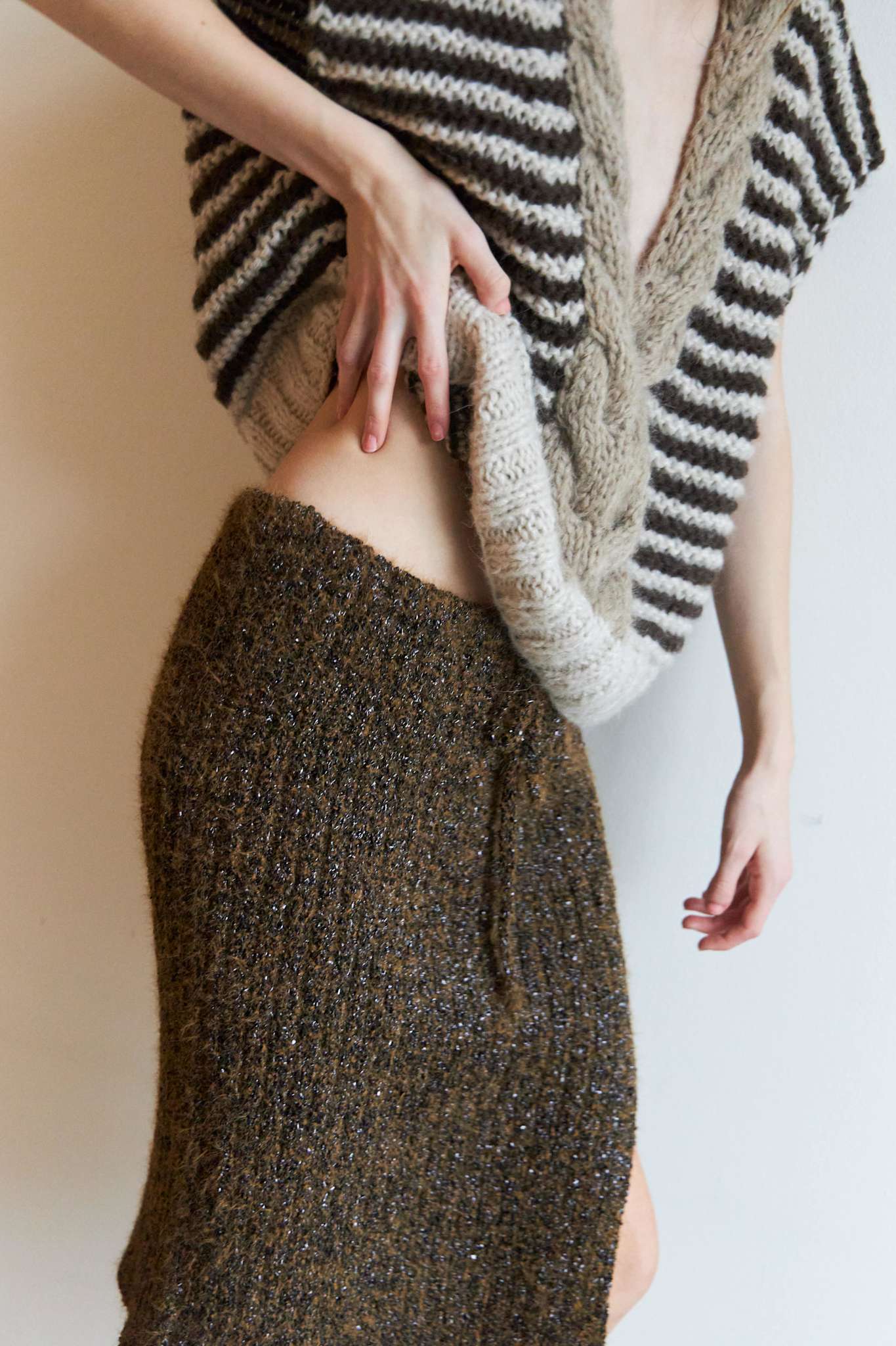 STARLETTE - 855 SOIL