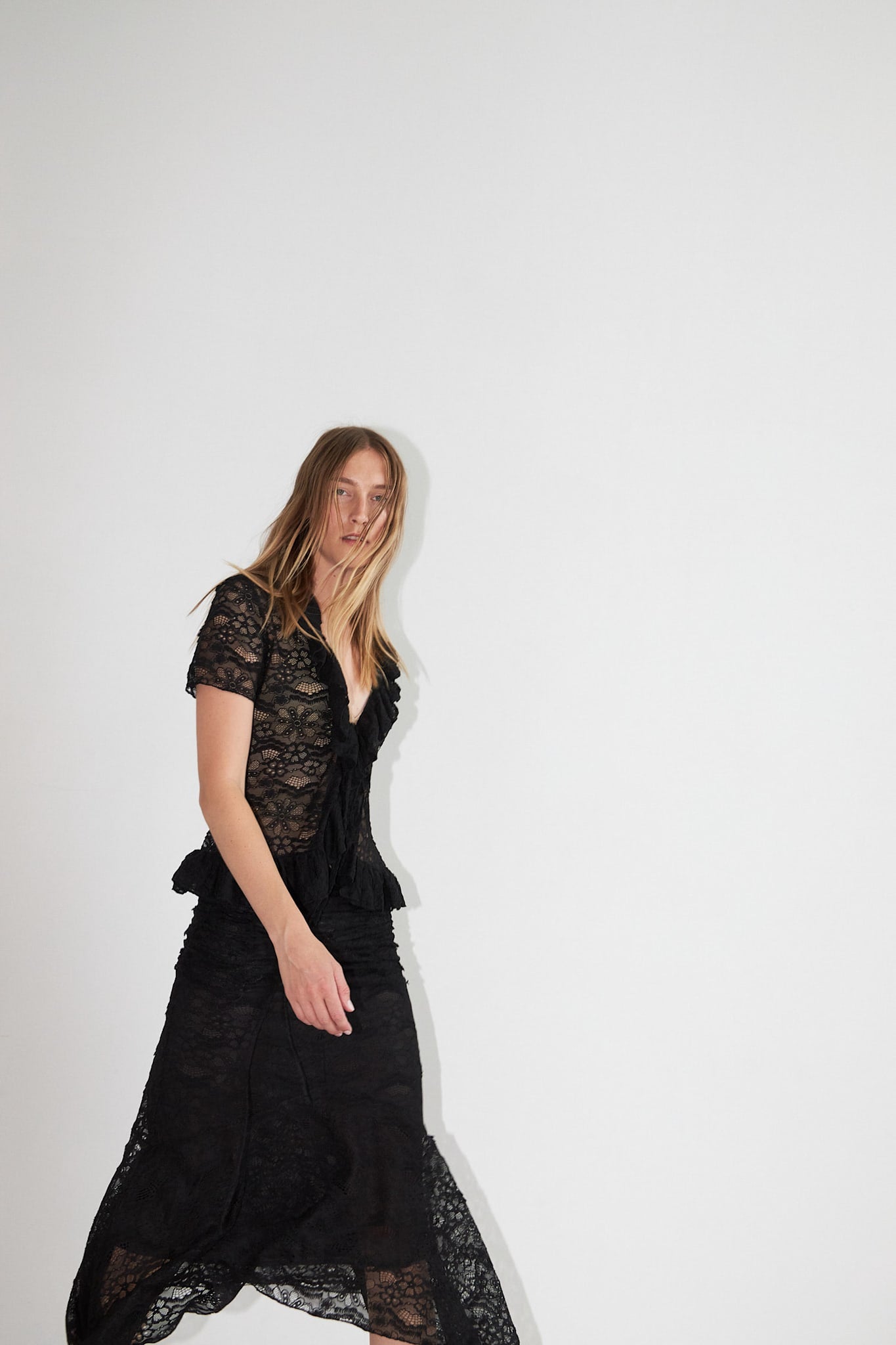 GEORGIA - 199 BLACK - DawnxDare.com