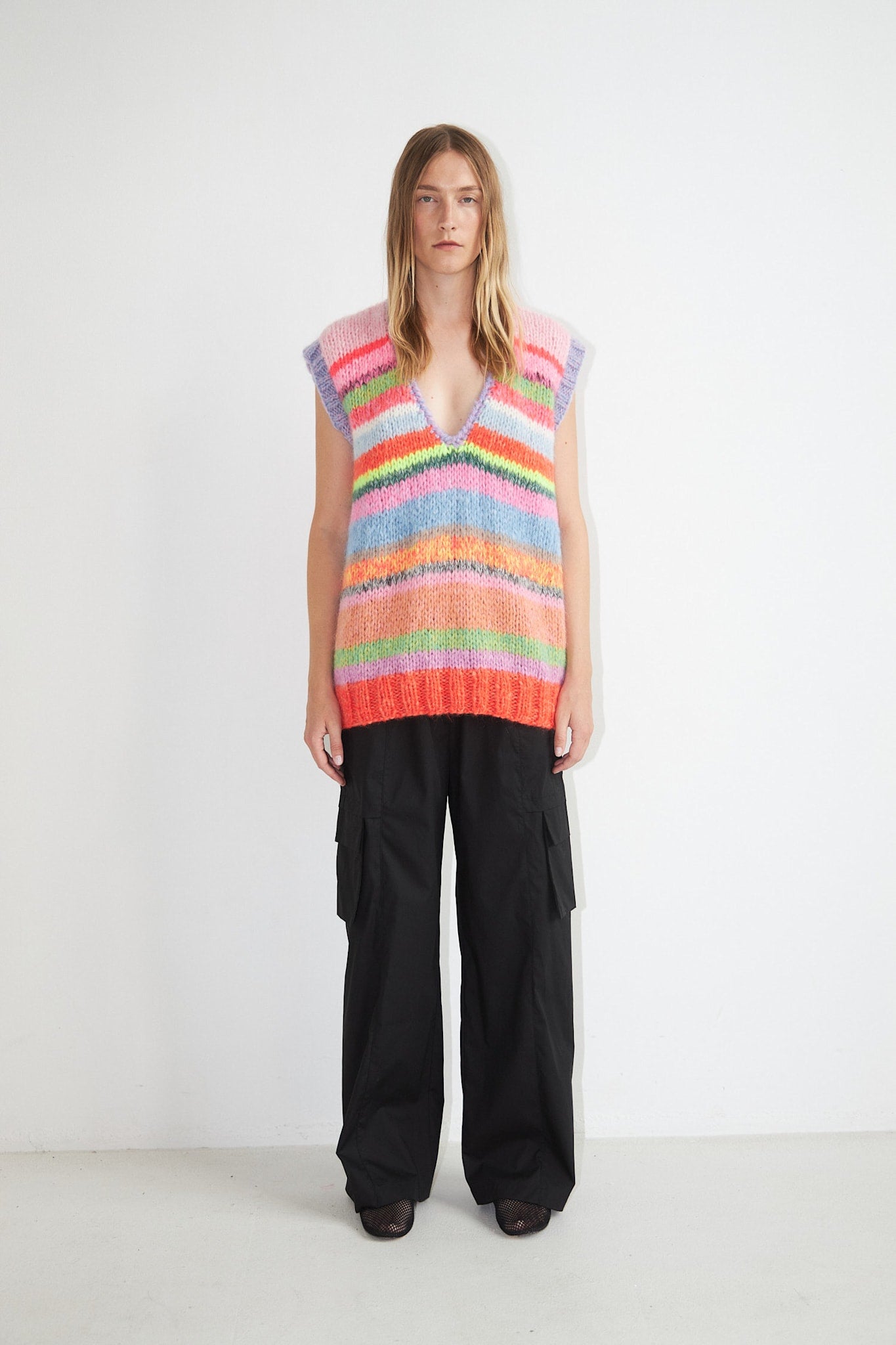 HORTENSE - 900 MULTI