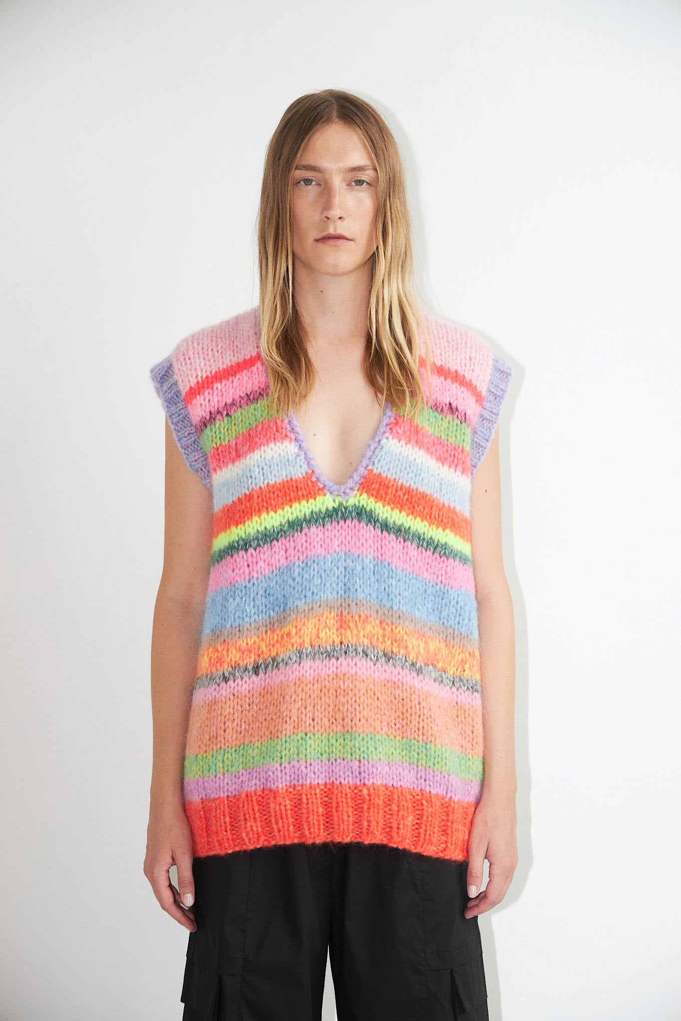 HORTENSE - 900 MULTI