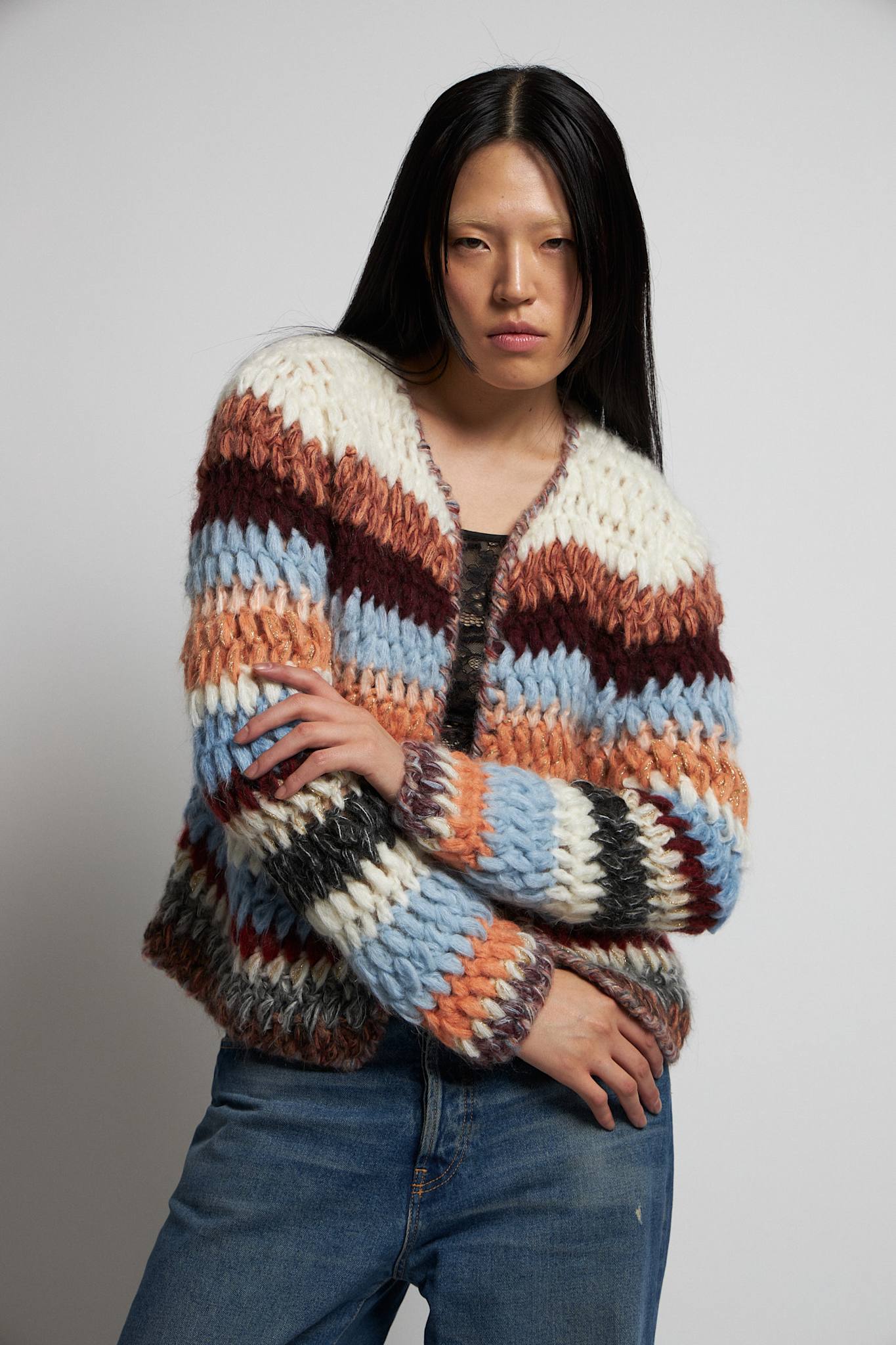 PALMA - 902 CHALK MULTI