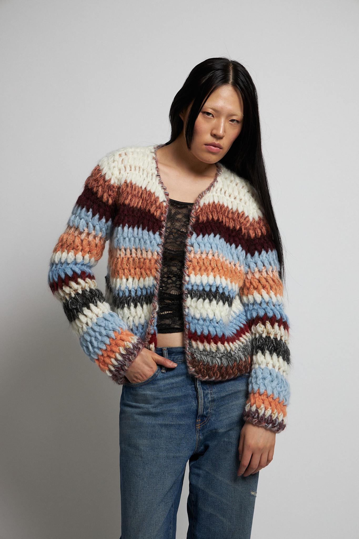 PALMA - 902 CHALK MULTI