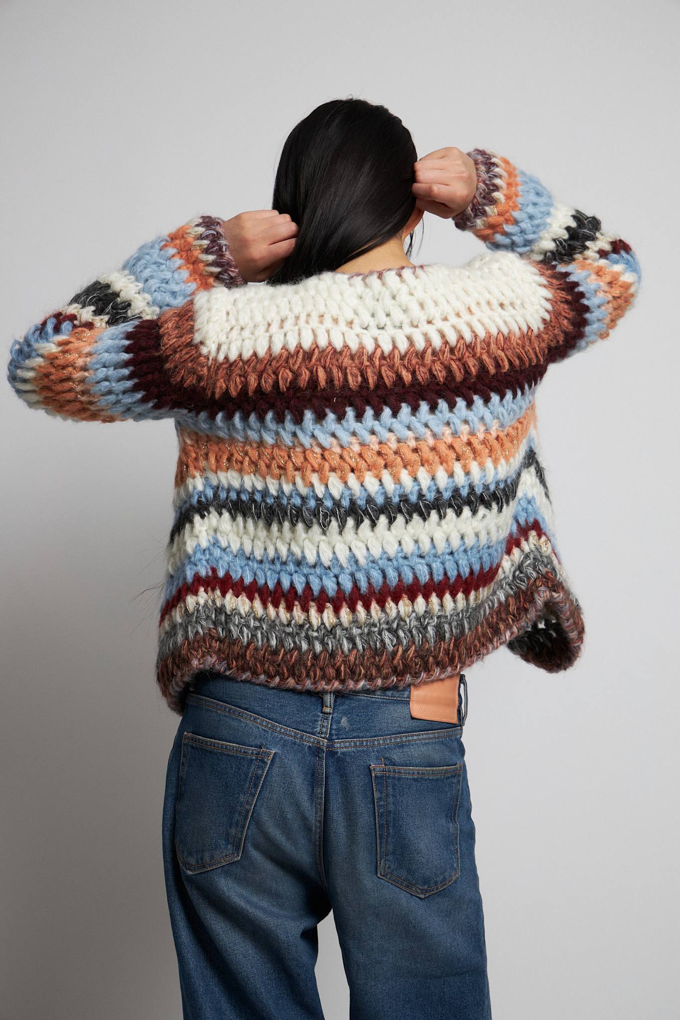 PALMA - 902 CHALK MULTI