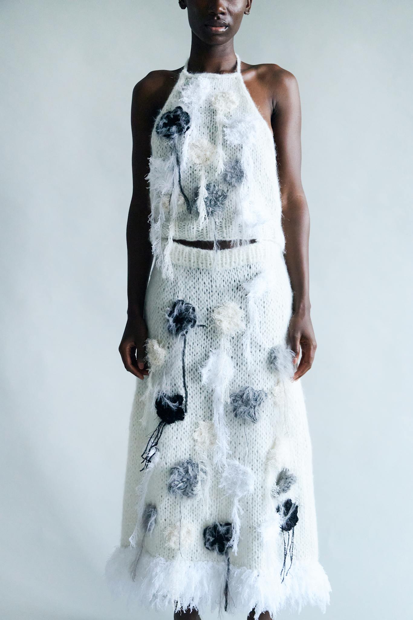 CALLIE - 102 CHALK - DawnxDare.com