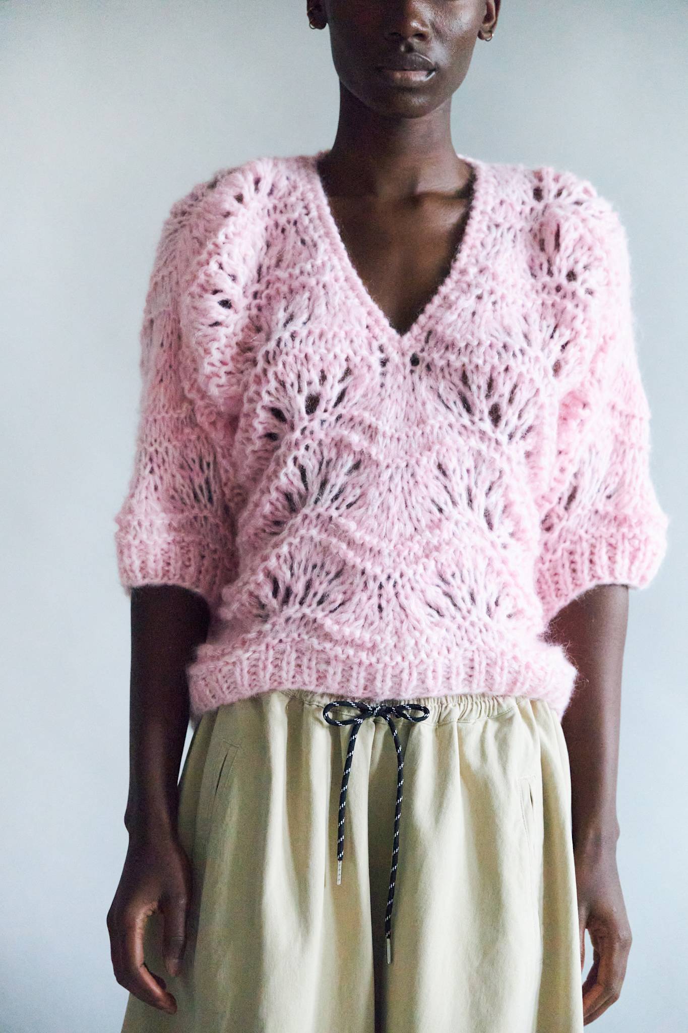 ELSA - 219 SUPER PINK - DawnxDare.com